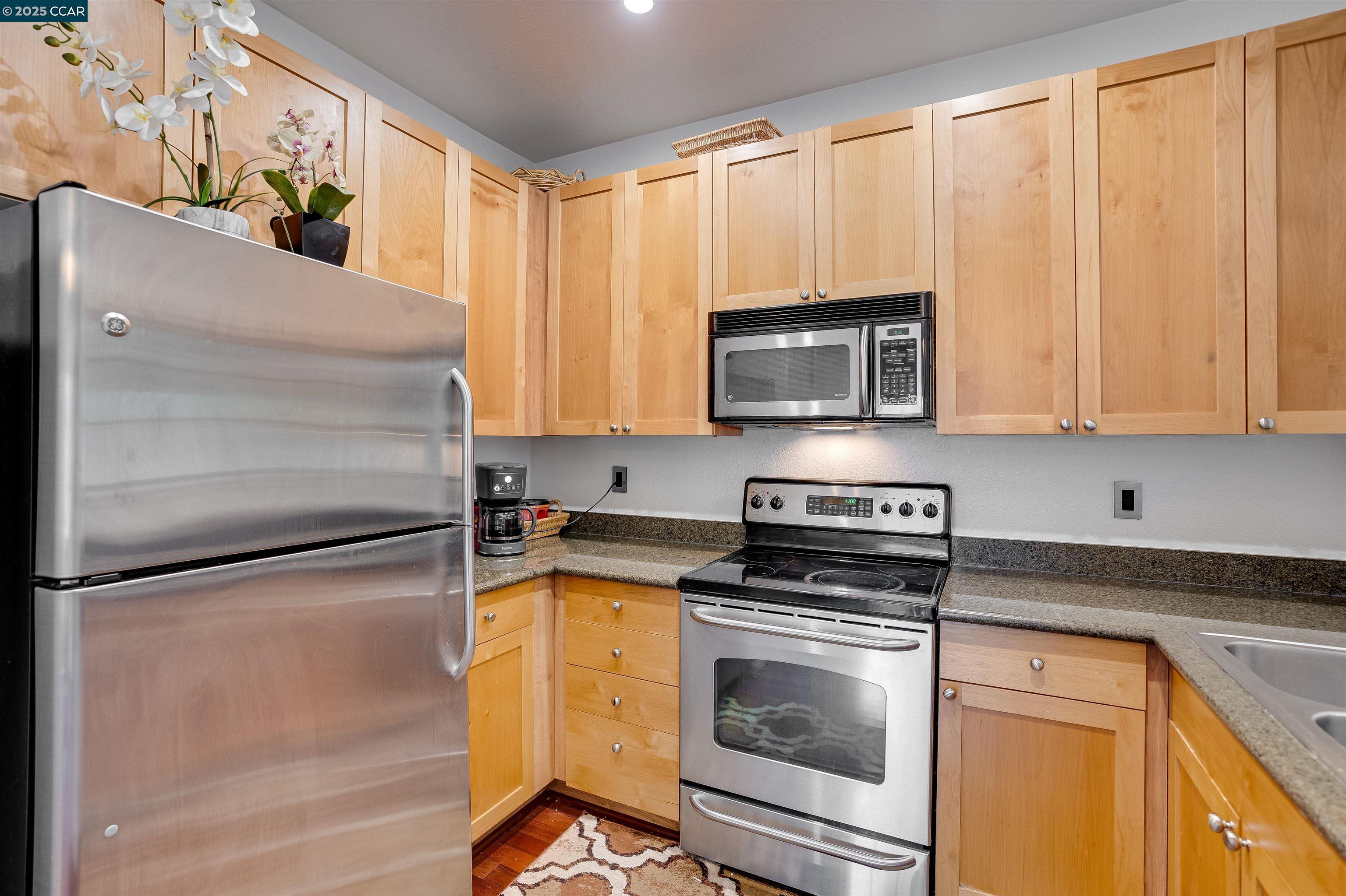 Photo #22: 41085569 Listing: Photo #22
