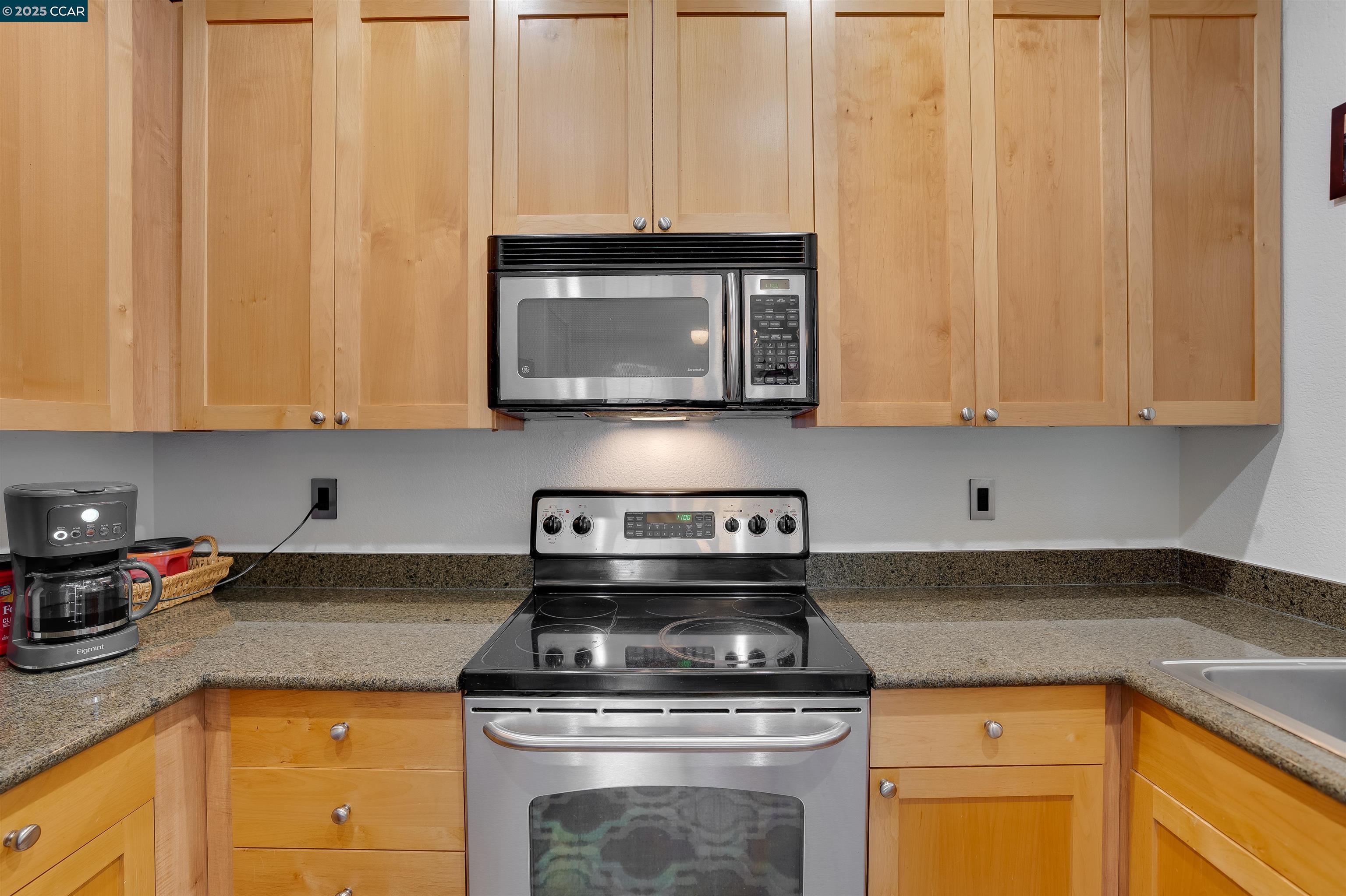 Photo #23: 41085569 Listing: Photo #23