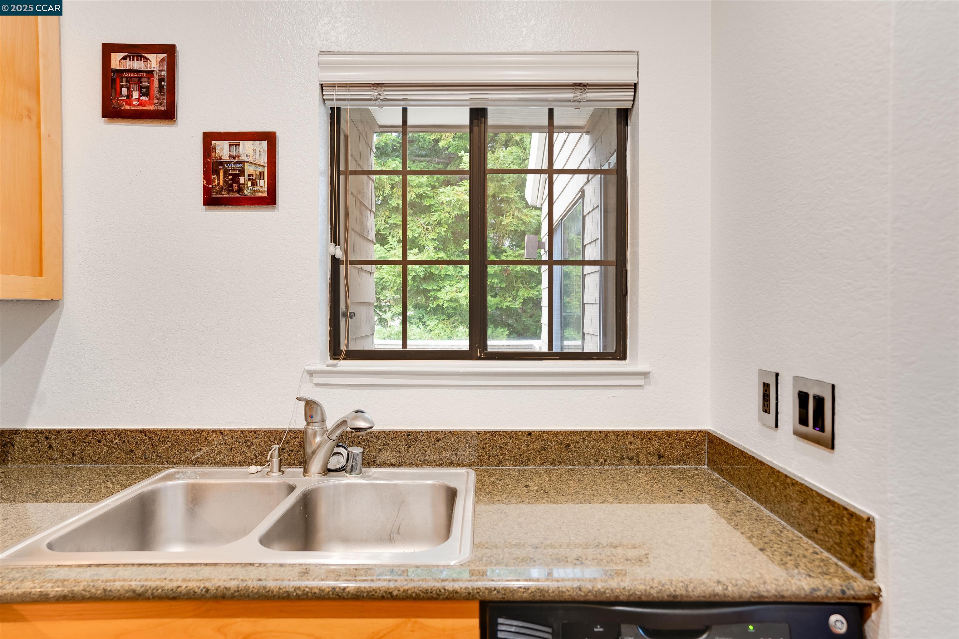 Photo #25: 41085569 Listing: Photo #25
