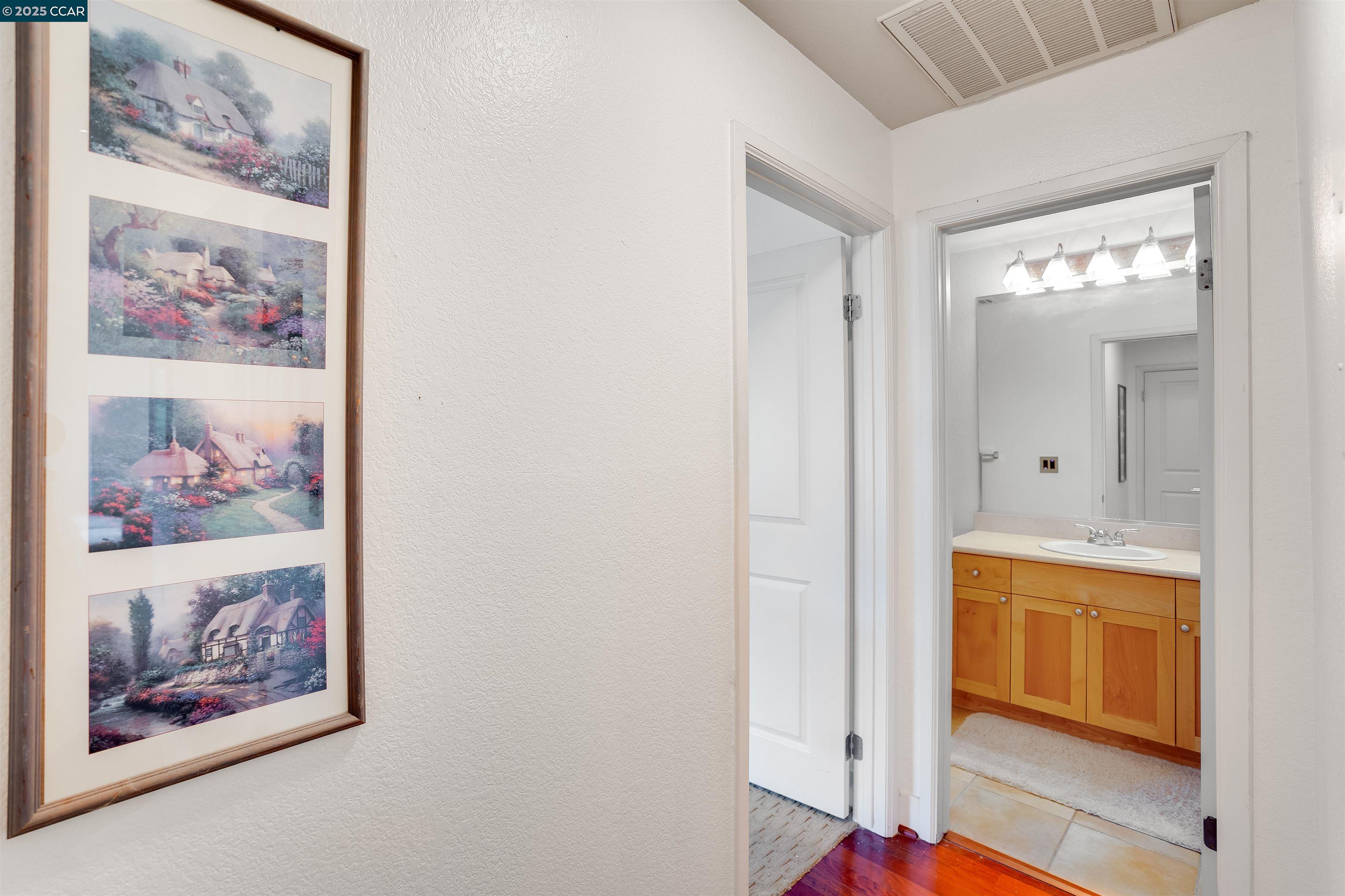 Photo #27: 41085569 Listing: Photo #27