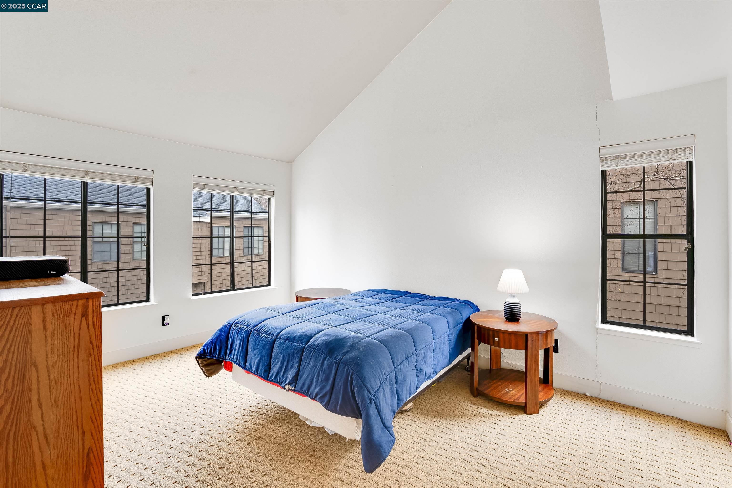 Photo #29: 41085569 Listing: Photo #29