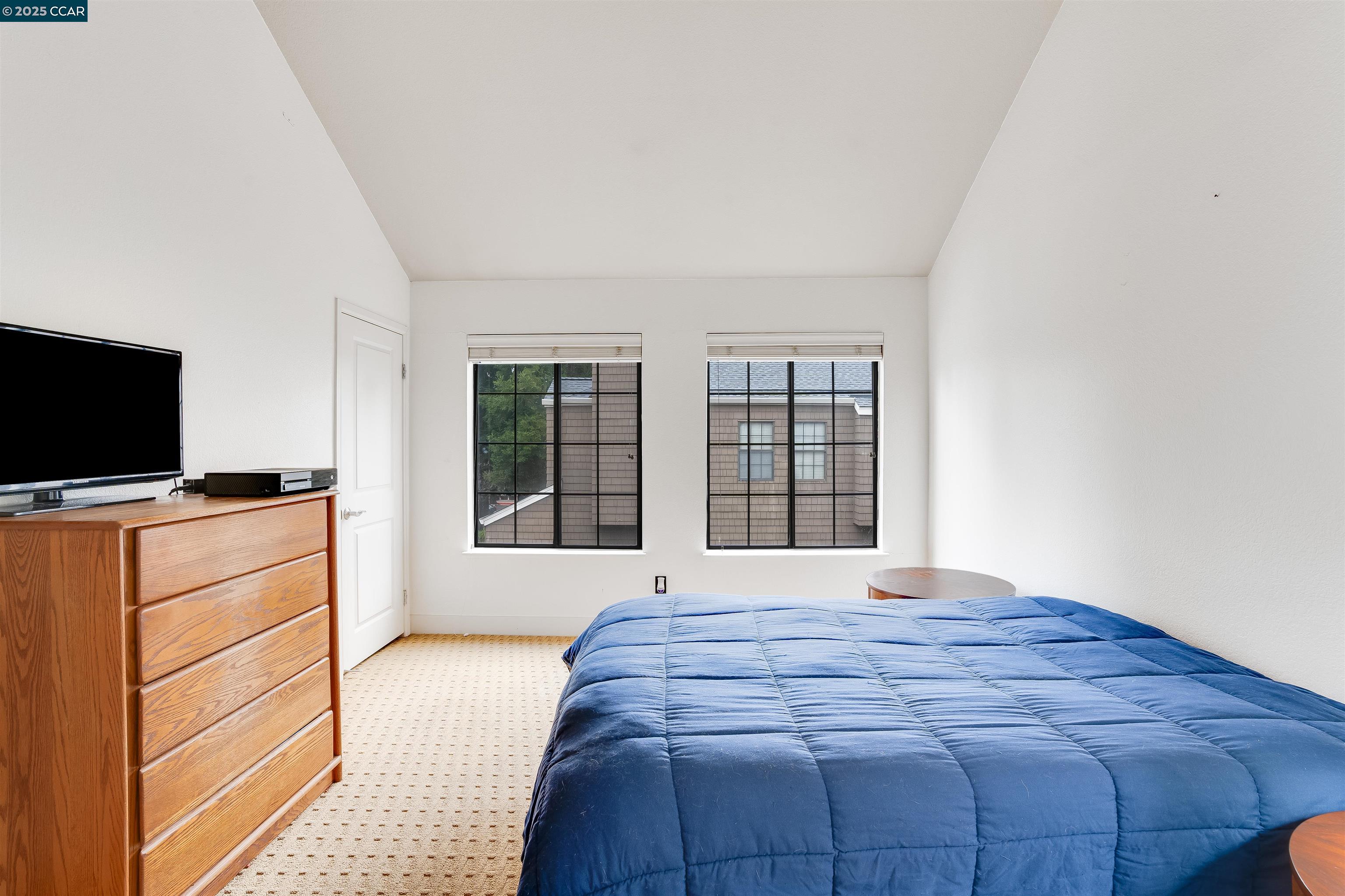 Photo #30: 41085569 Listing: Photo #30