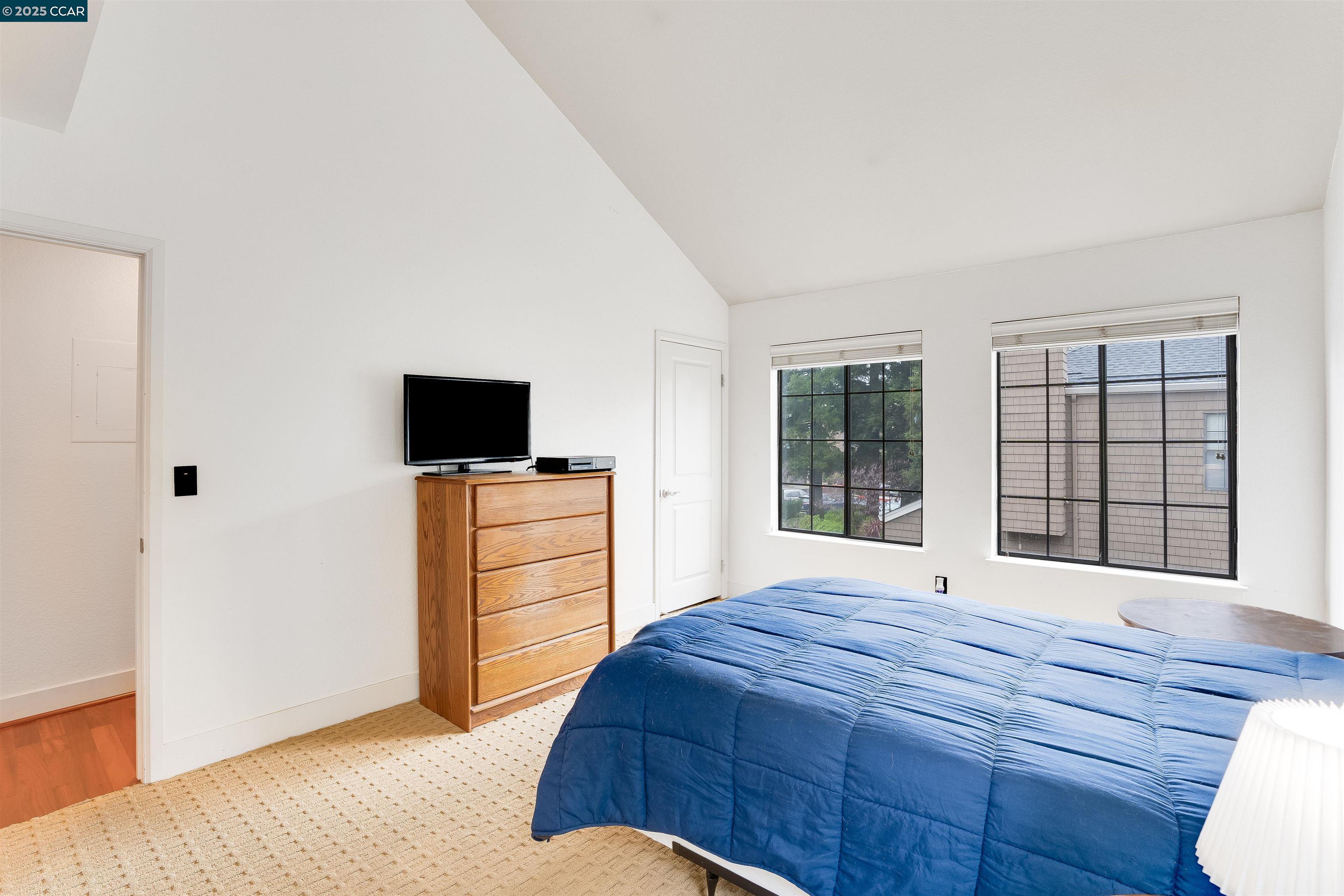 Photo #31: 41085569 Listing: Photo #31