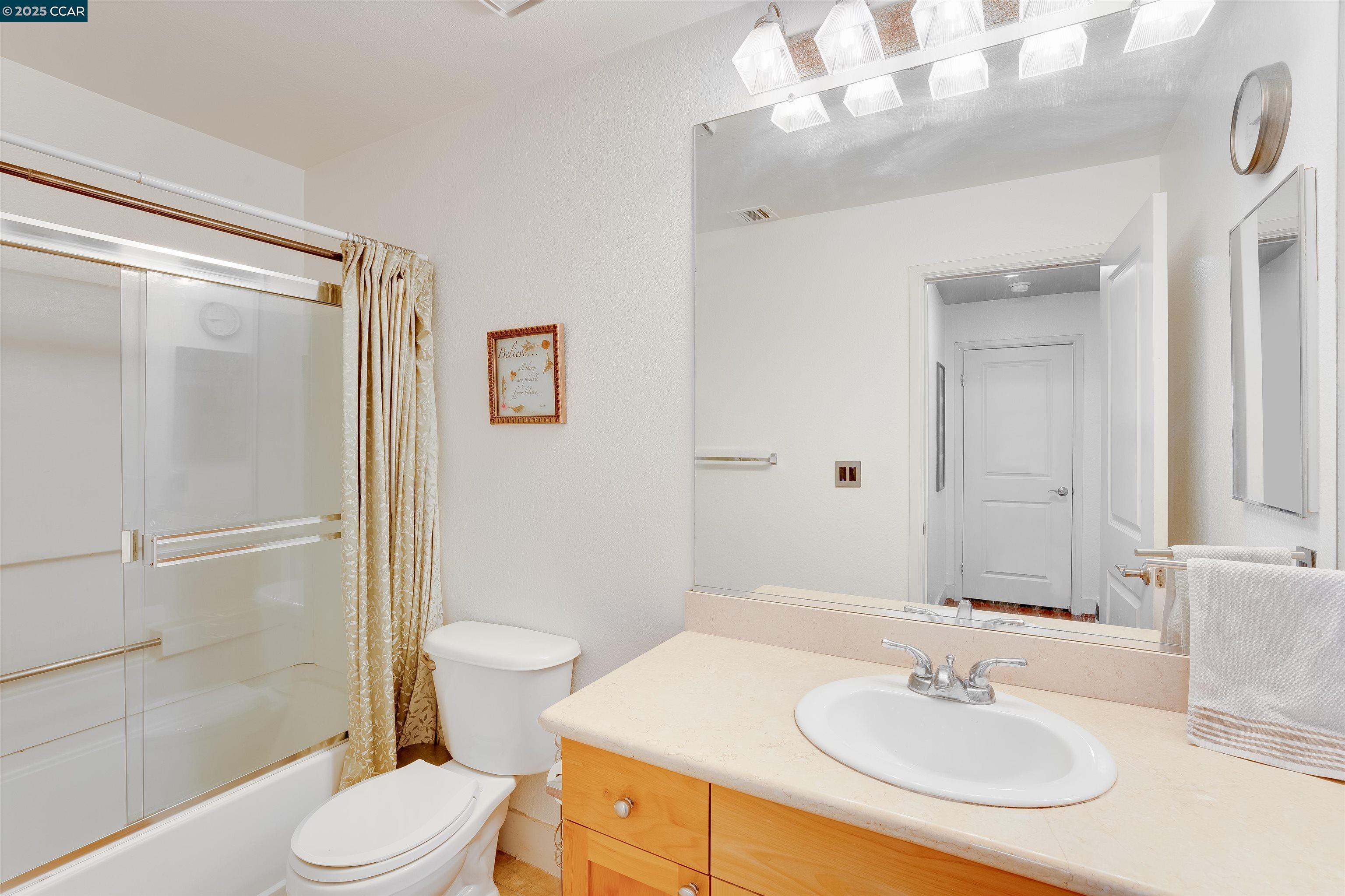 Photo #35: 41085569 Listing: Photo #35