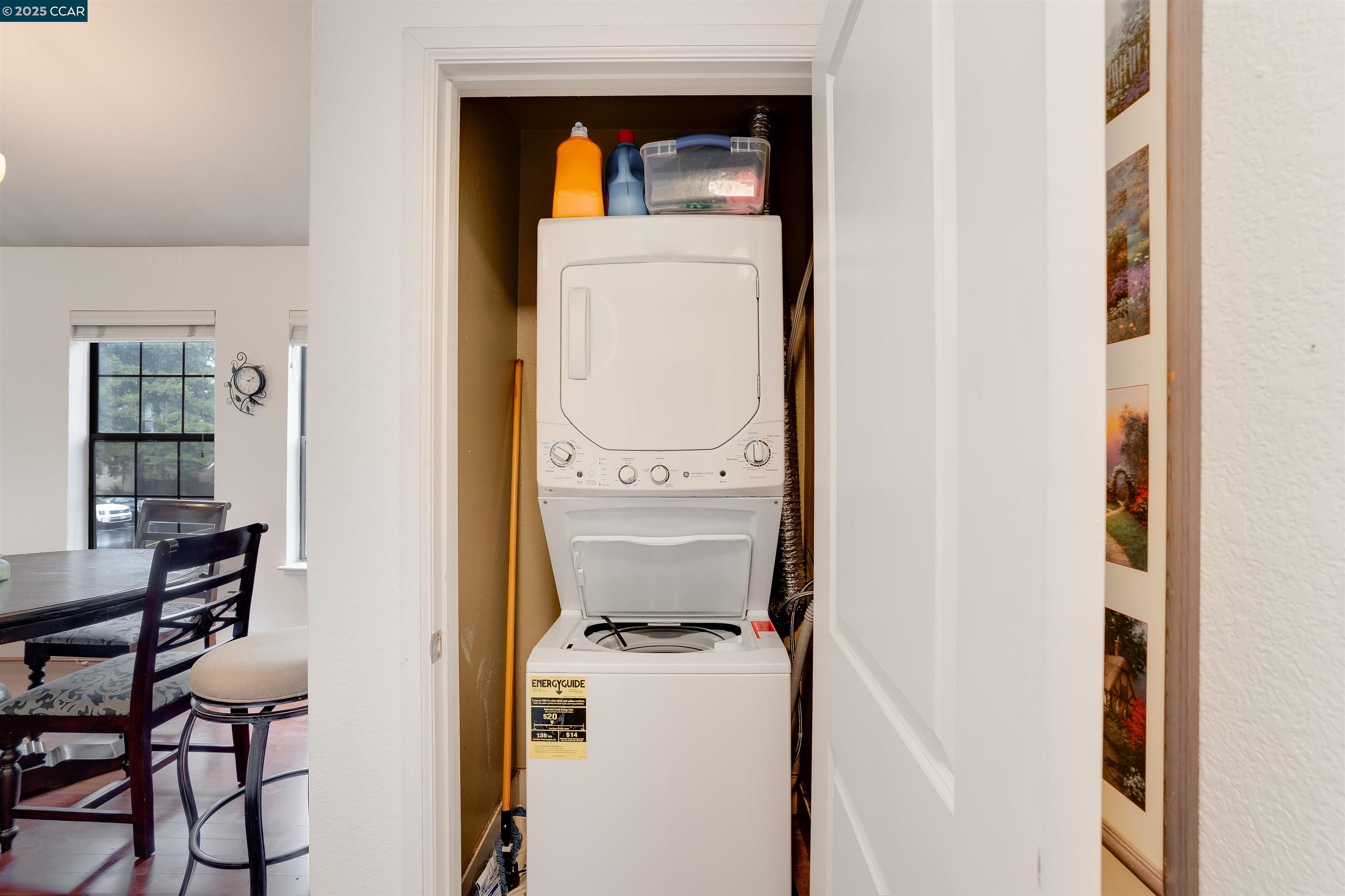 Photo #39: 41085569 Listing: Photo #39