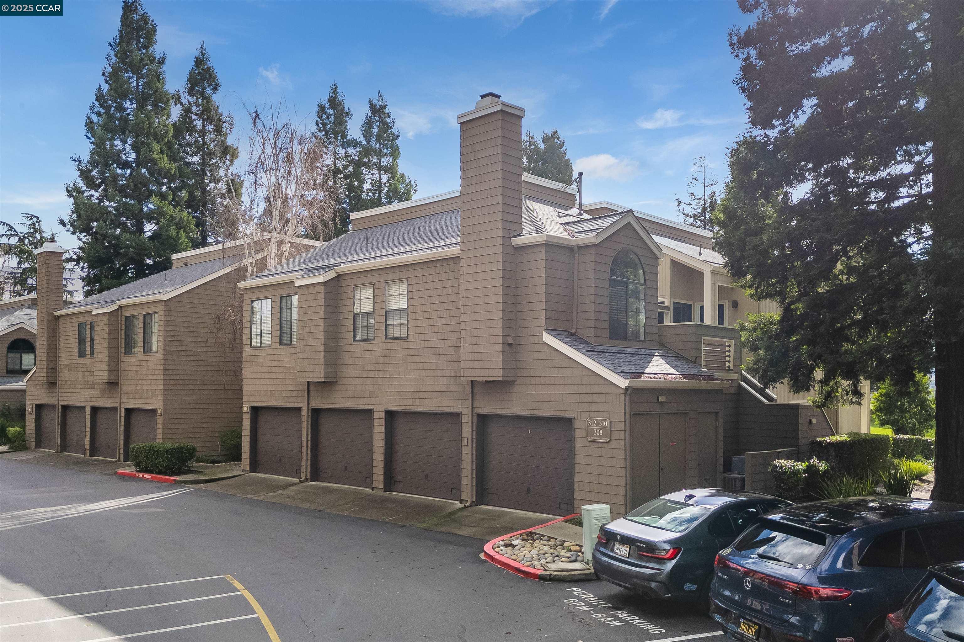 Photo #45: 41085569 Listing: Photo #45