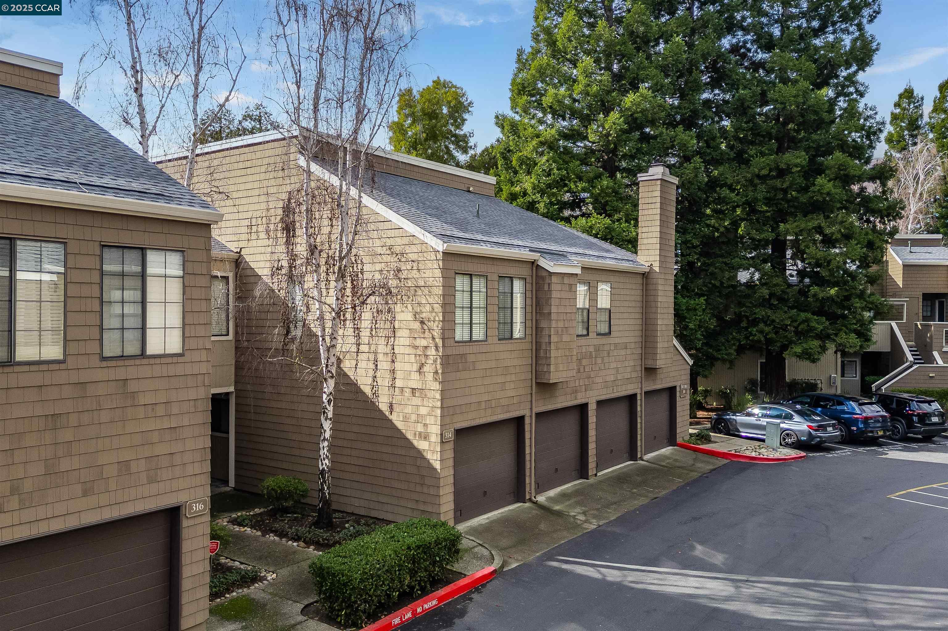 Photo #48: 41085569 Listing: Photo #48
