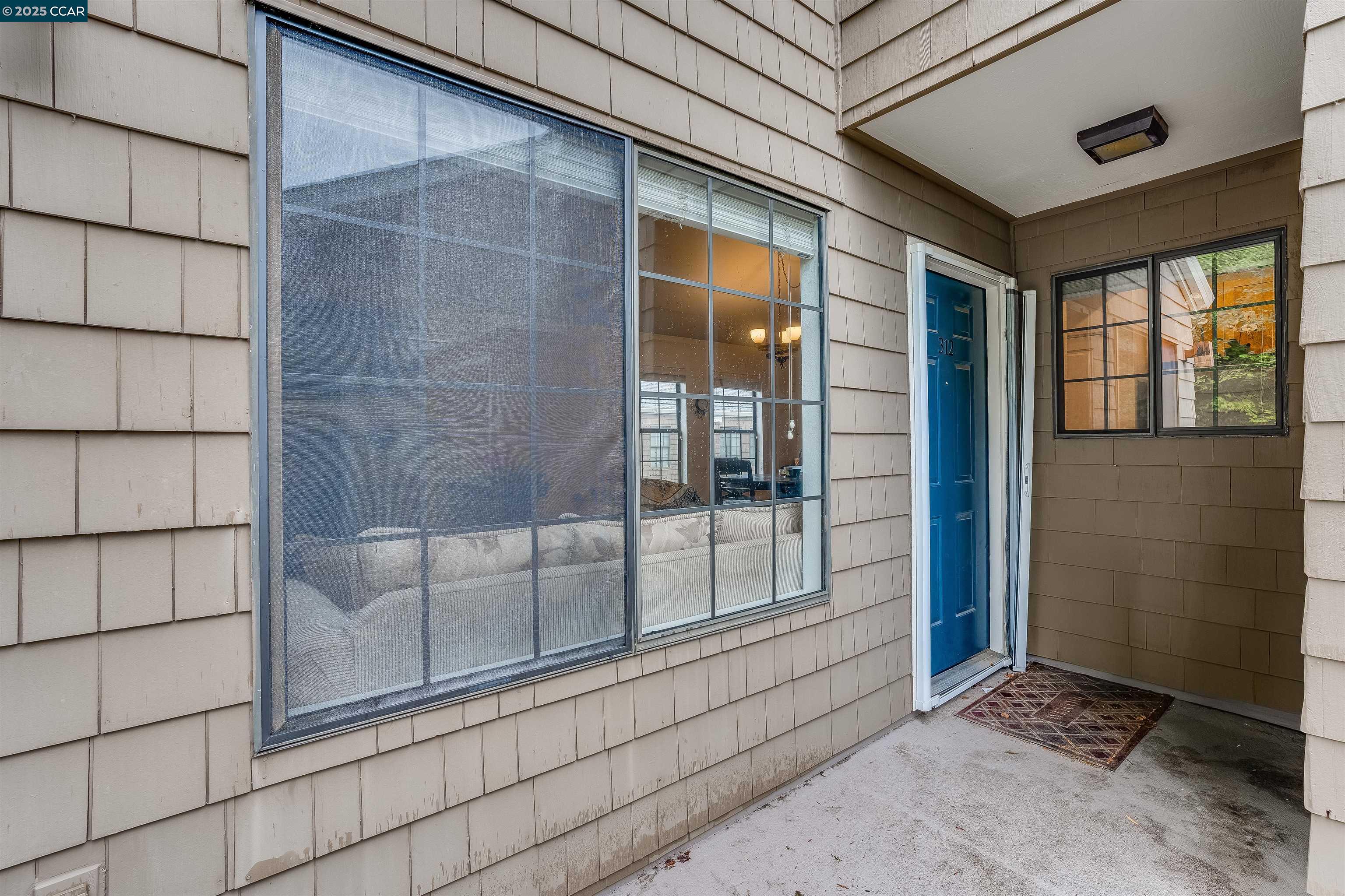 Photo #7: 41085569 Listing: Photo #7