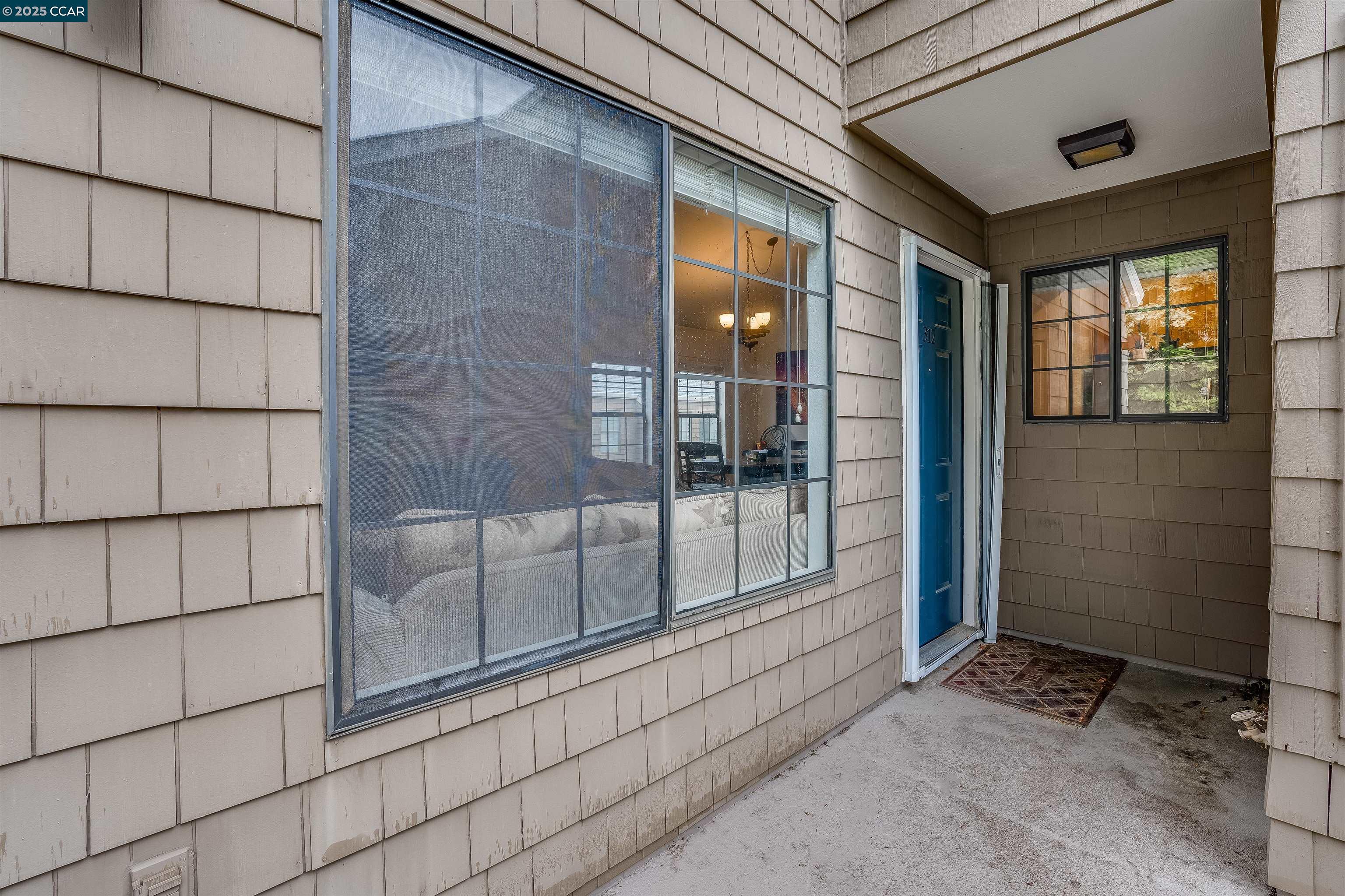 Photo #8: 41085569 Listing: Photo #8