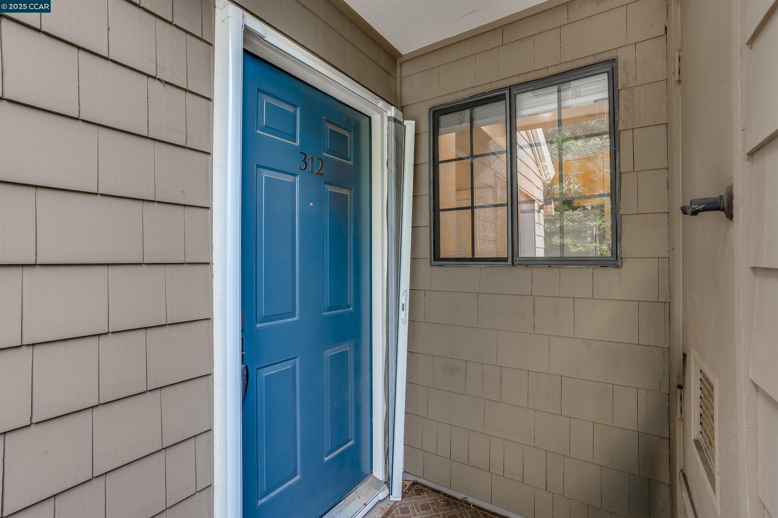 Photo #9: 41085569 Listing: Photo #9
