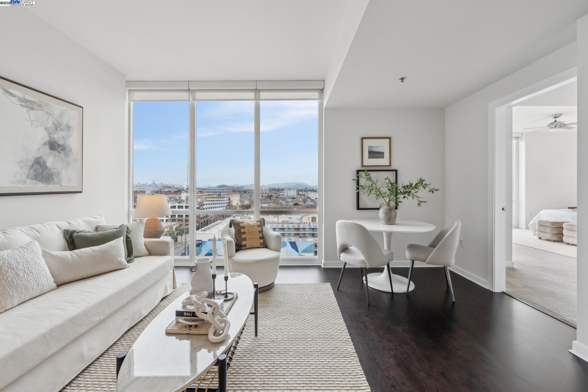 Photo #17: 41085571 Listing: Photo #17
