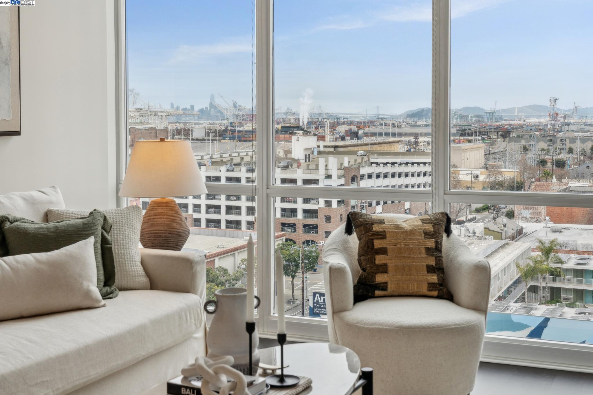 Photo #19: 41085571 Listing: Photo #19