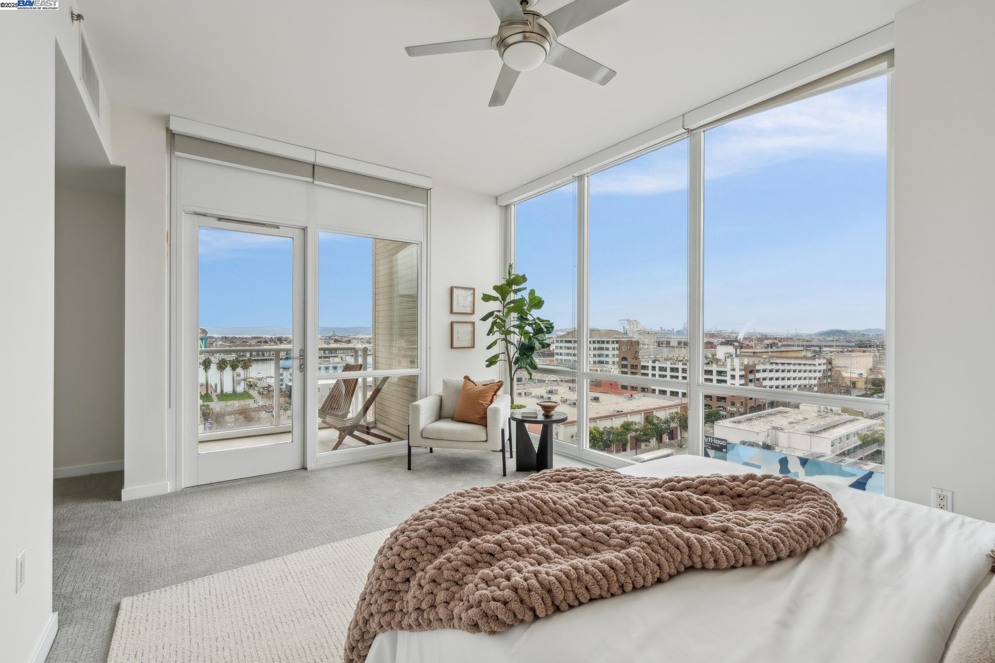 Photo #3: 41085571 Listing: Photo #3