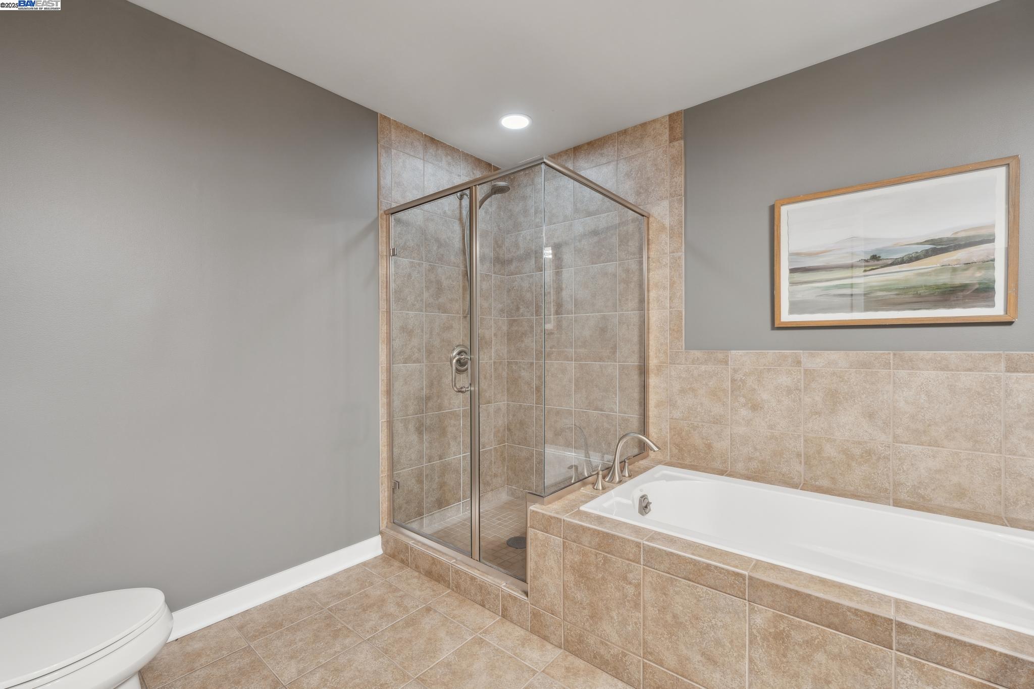 Photo #22: 41085571 Listing: Photo #22