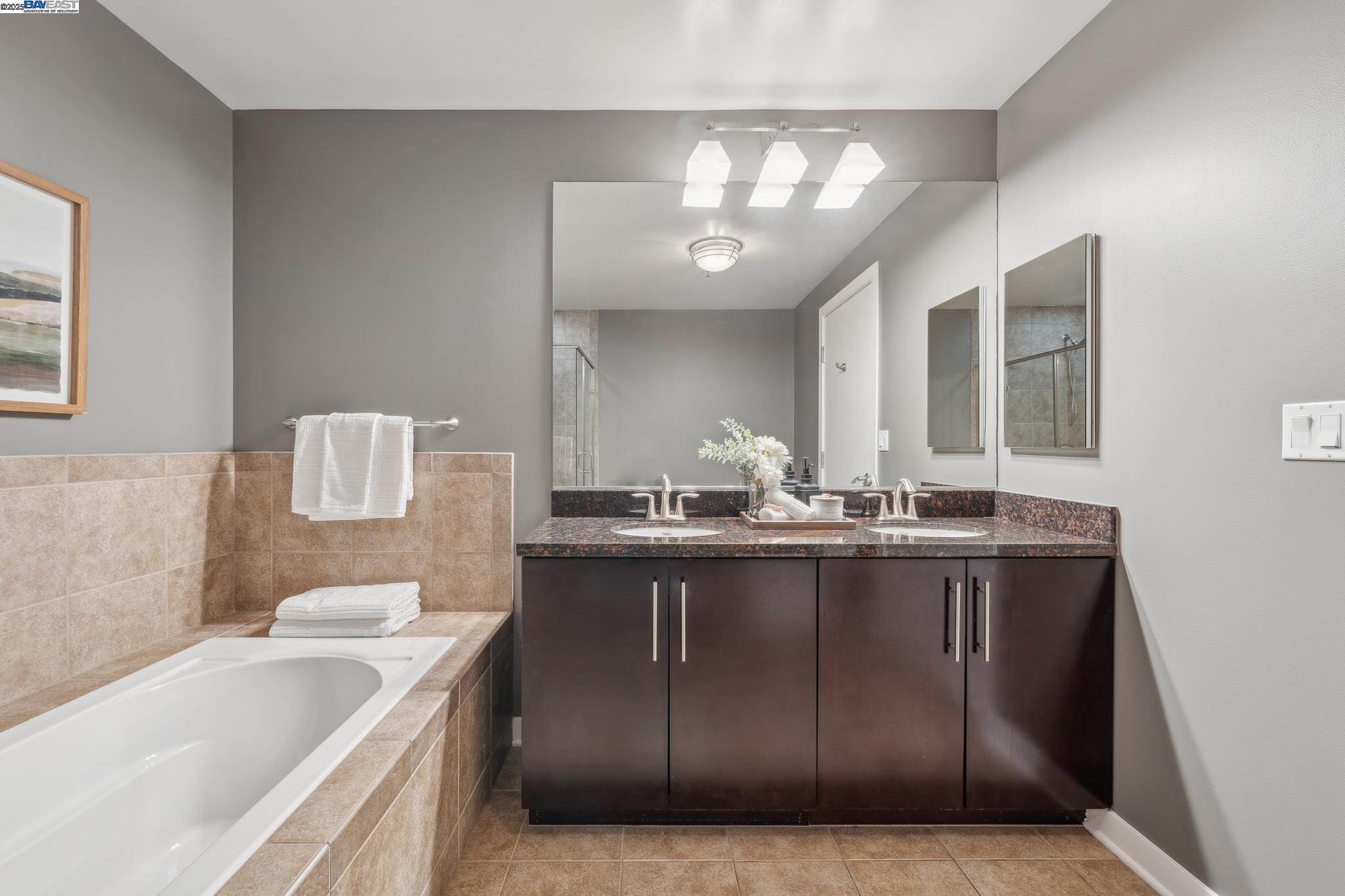 Photo #23: 41085571 Listing: Photo #23