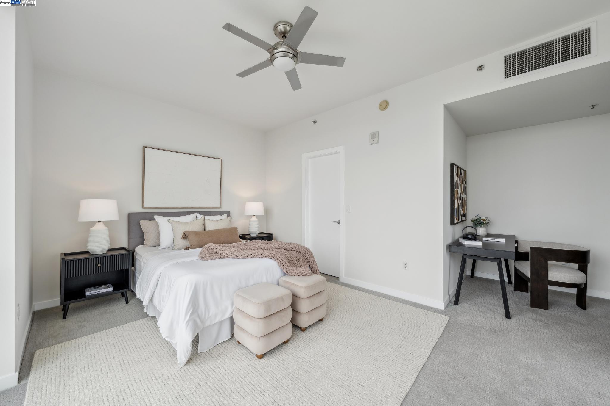 Photo #31: 41085571 Listing: Photo #31
