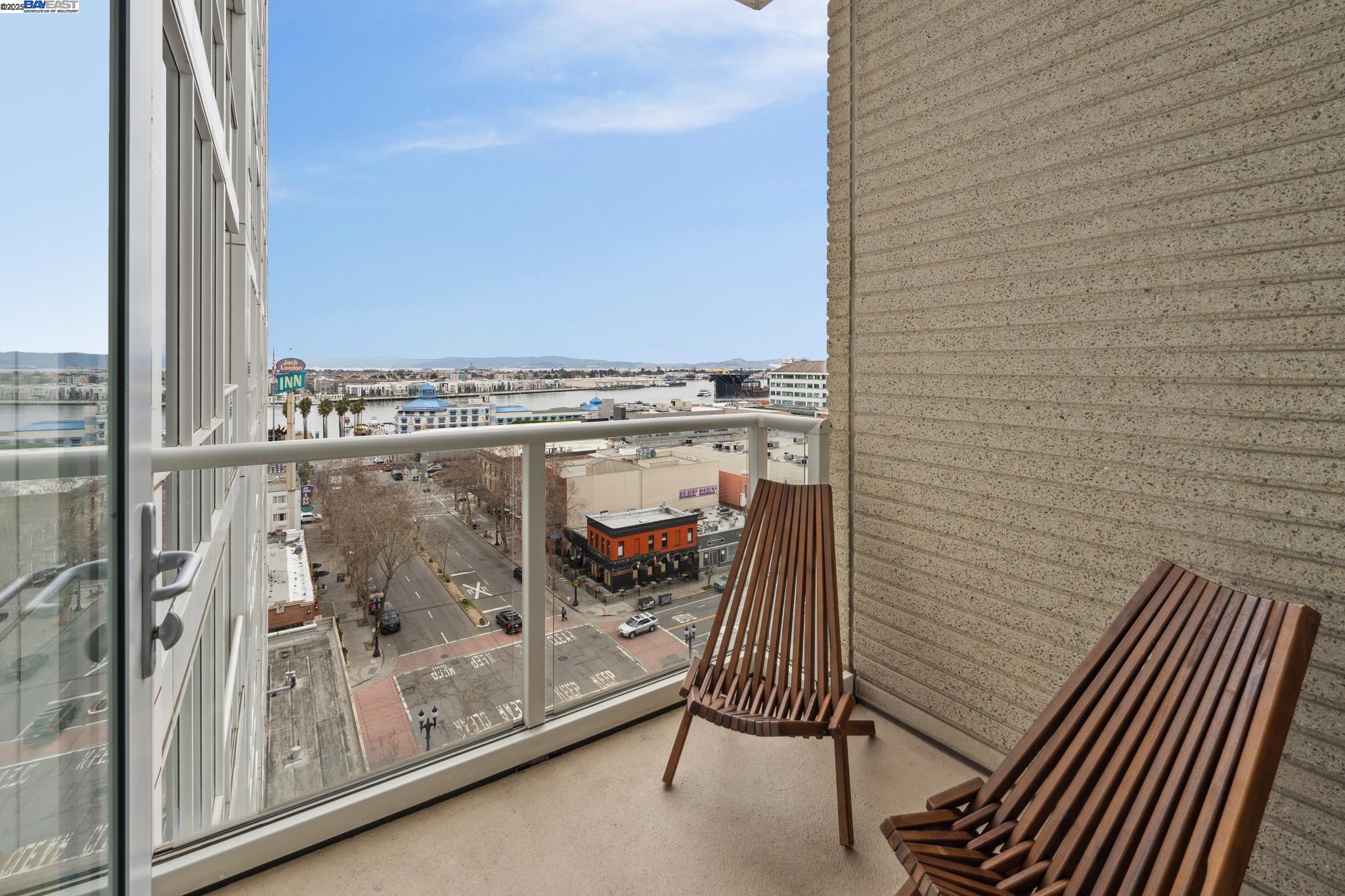 Photo #34: 41085571 Listing: Photo #34