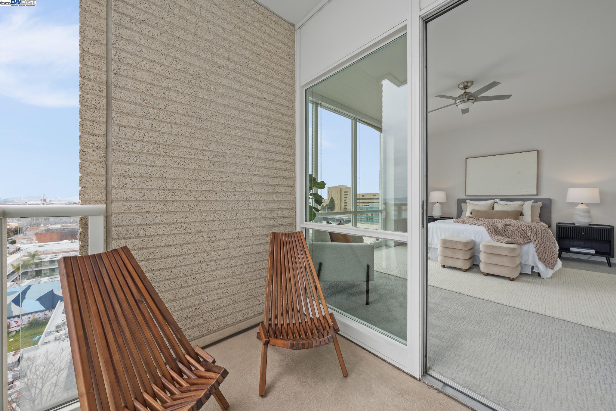 Photo #35: 41085571 Listing: Photo #35