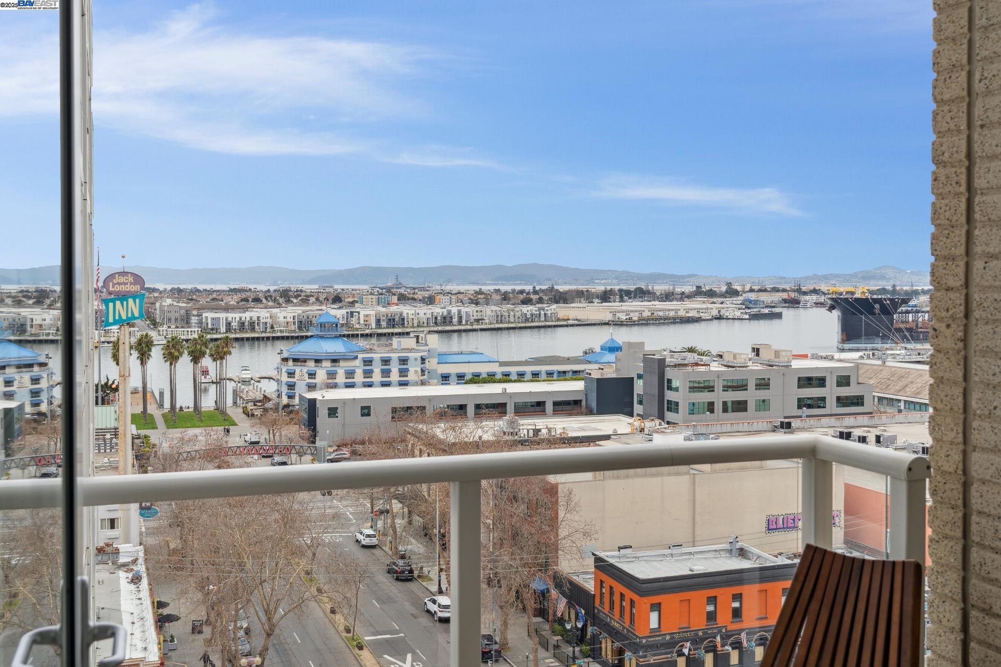 Photo #36: 41085571 Listing: Photo #36
