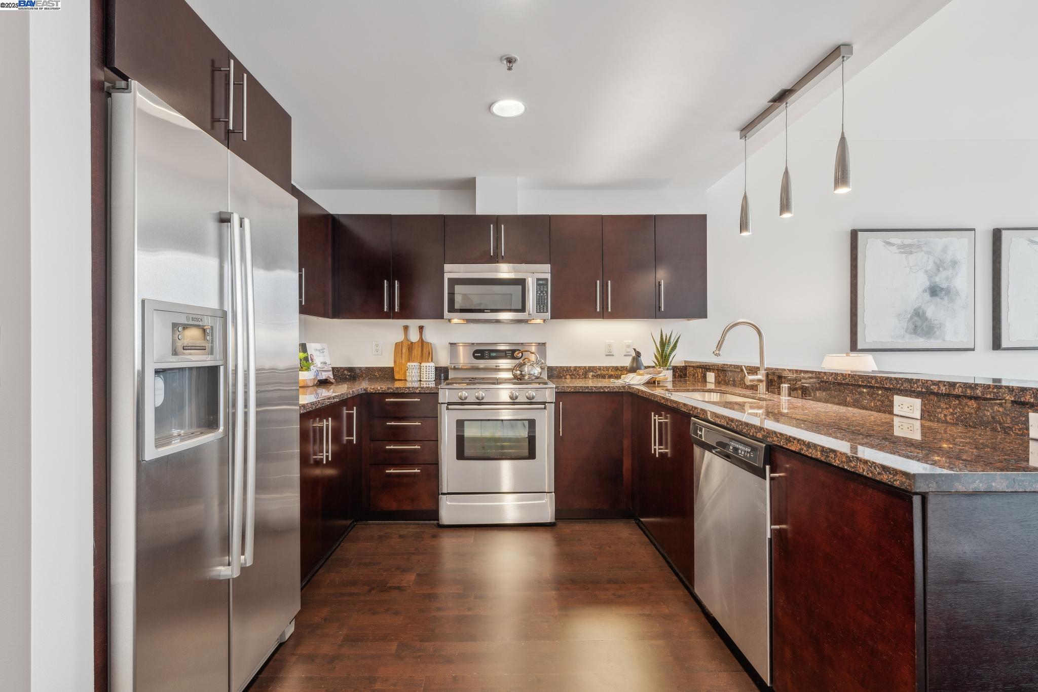 Photo #6: 41085571 Listing: Photo #6