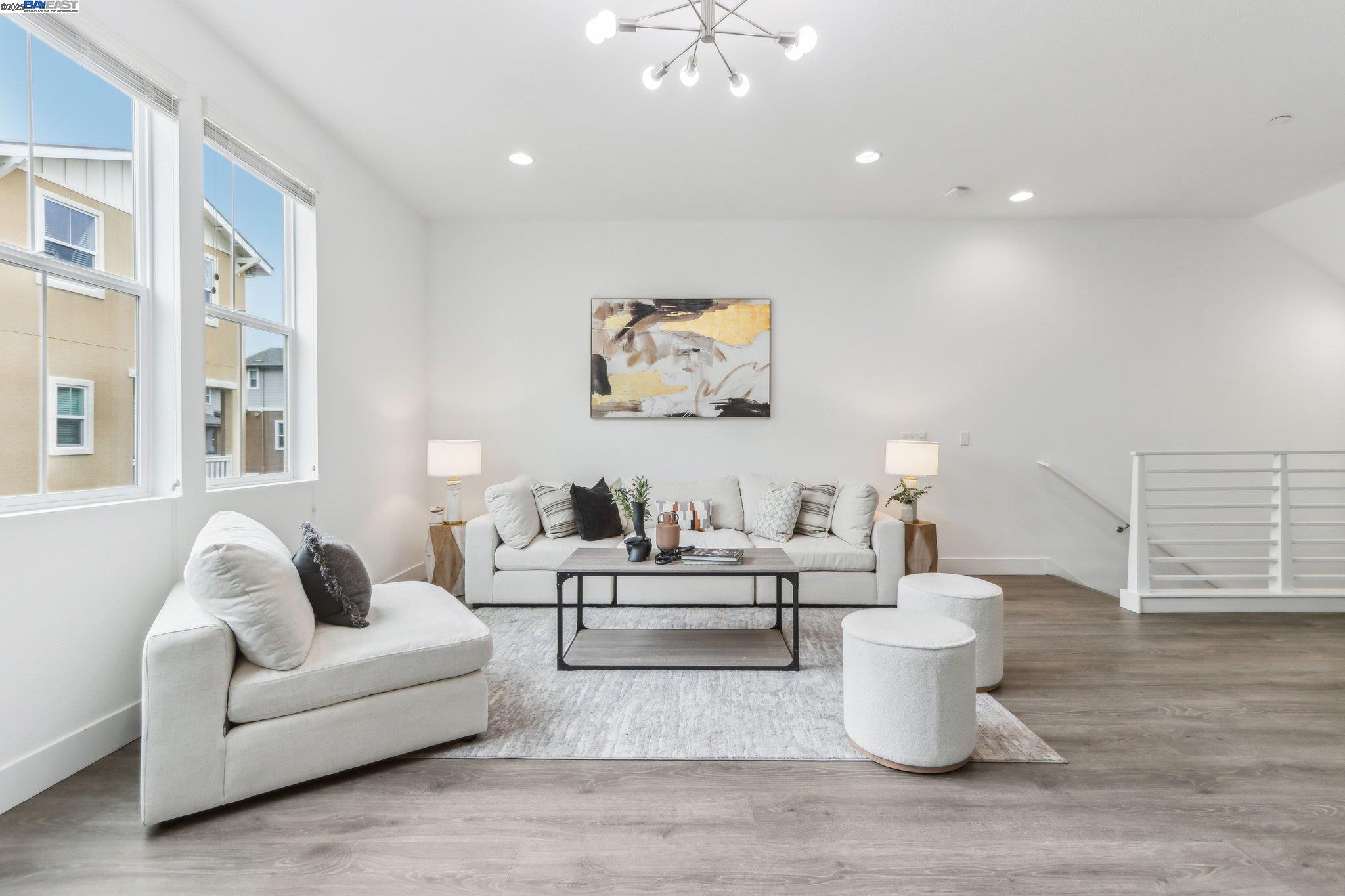 MLS: 41085573 Condo For Sale