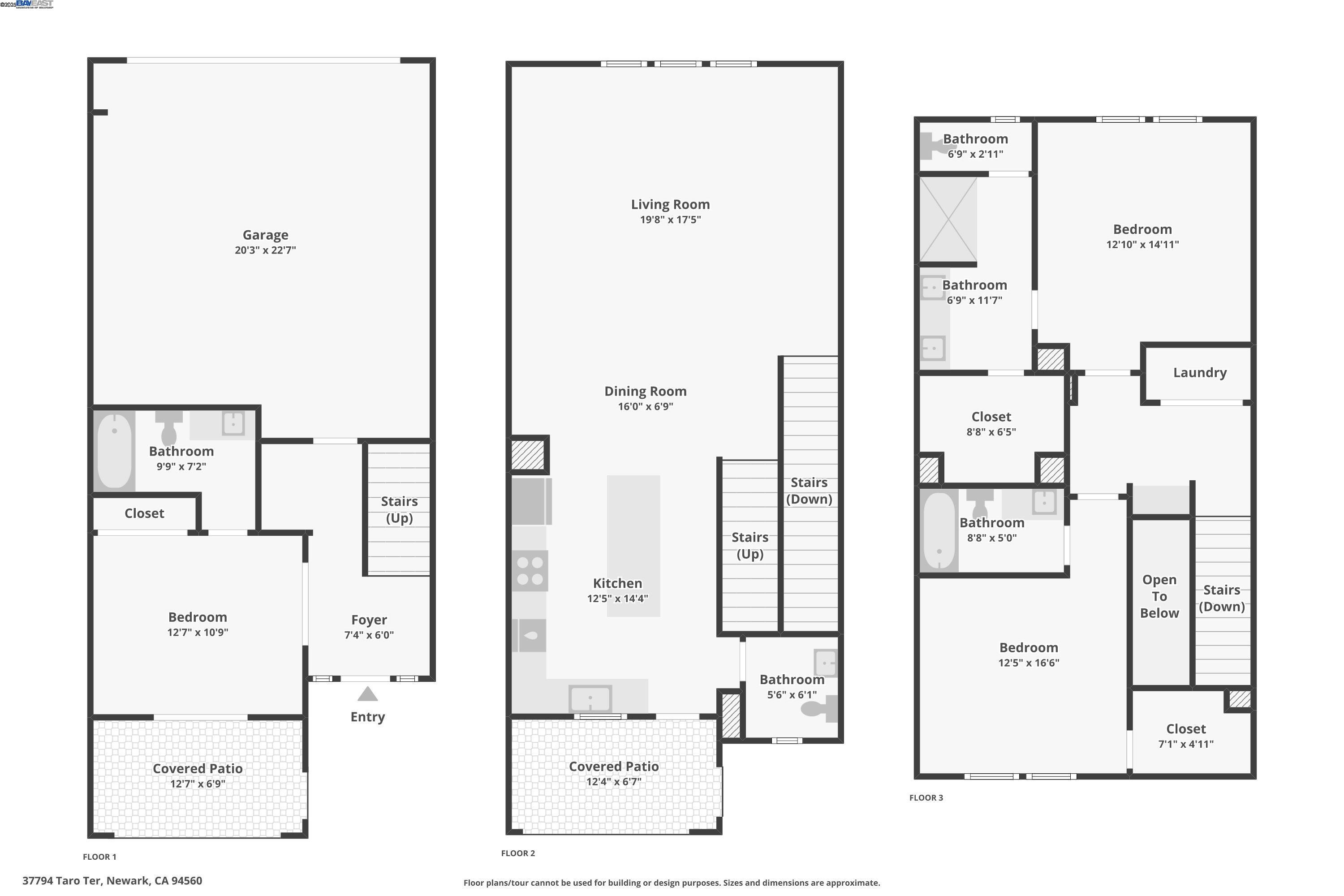 Photo #3: 41085573 Listing 