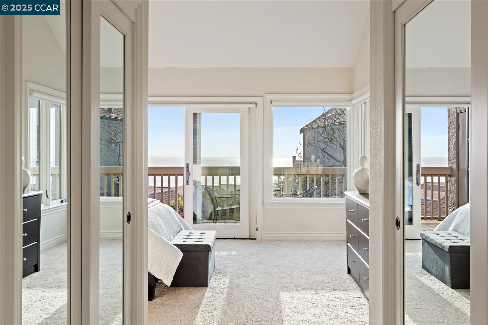 Detail Gallery Image 7 of 20 For 206 Palmetto Ave, Pacifica,  CA 94044 - 2 Beds | 2 Baths