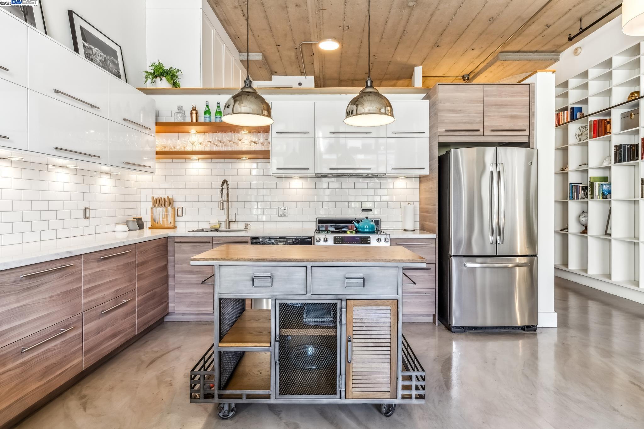 TOWER LOFTS Condos for Sale