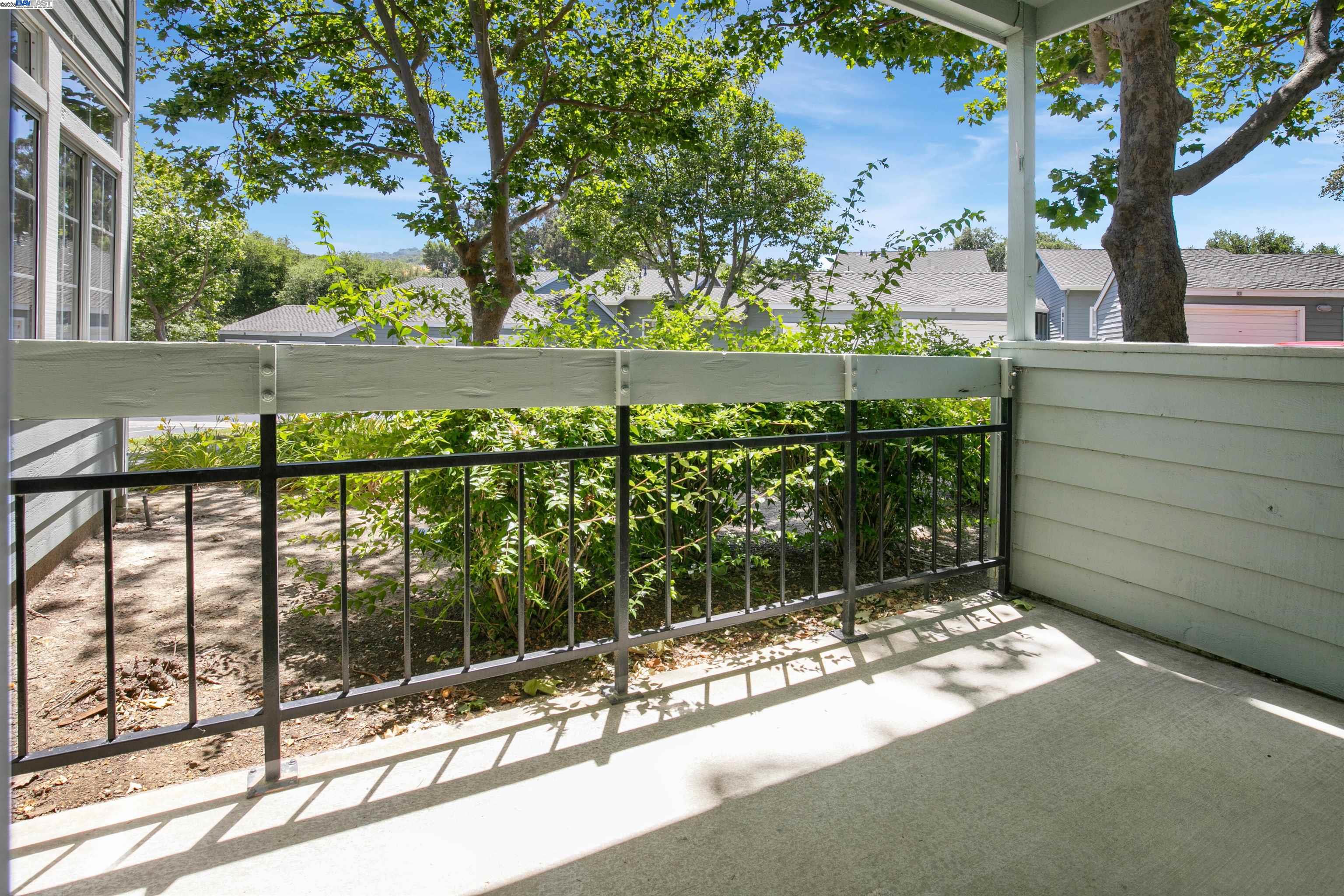 Photo #3: 41085577 Listing 