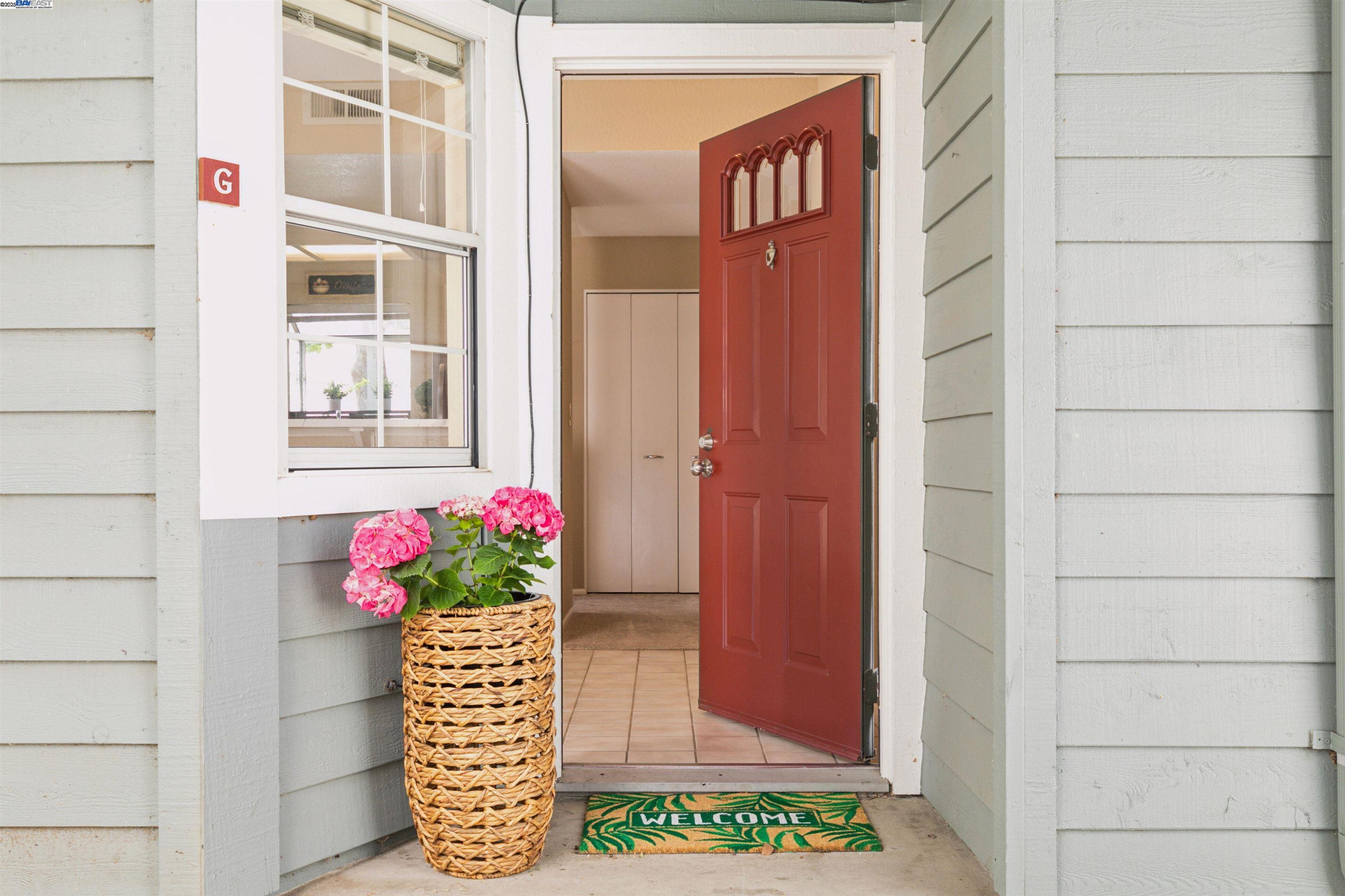 Photo #4: 41085577 Listing 