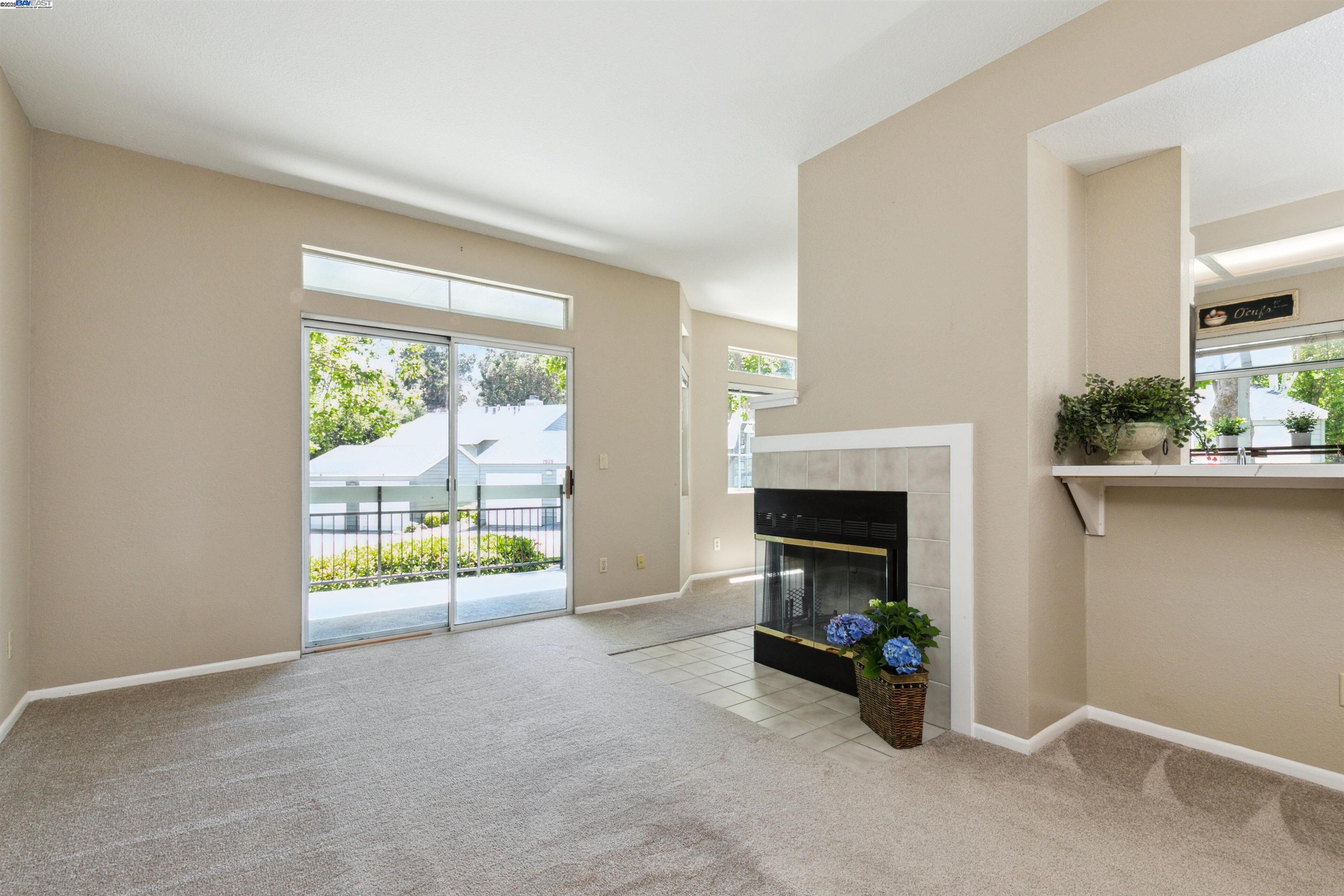 Photo #5: 41085577 Listing 