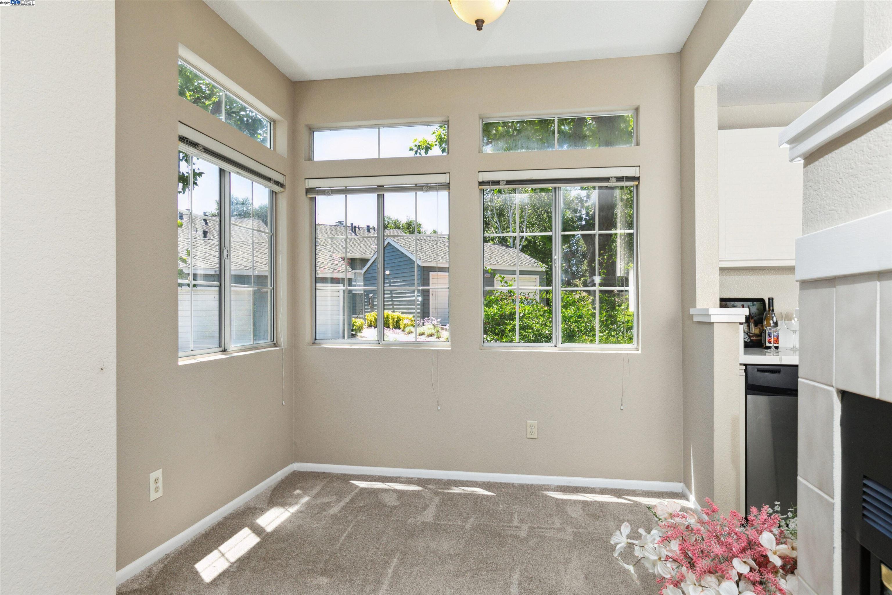 Photo #6: 41085577 Listing 