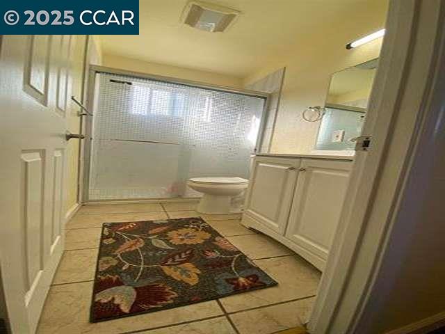 Detail Gallery Image 14 of 21 For 150 Rodeo Ave, Rodeo,  CA 94572 - 3 Beds | 3 Baths