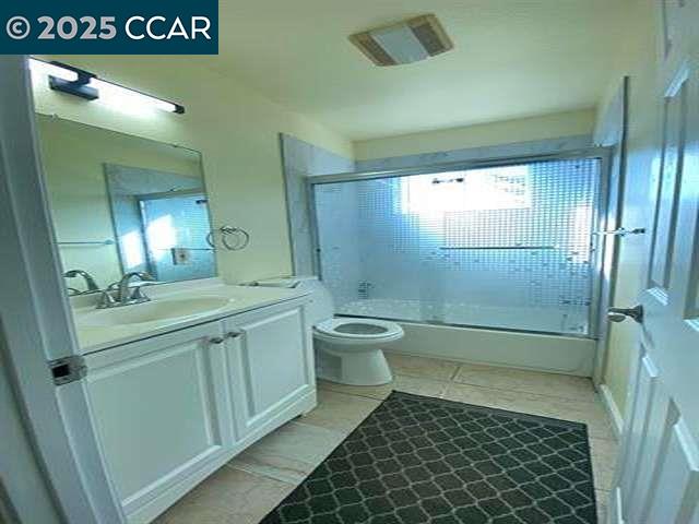Detail Gallery Image 15 of 21 For 150 Rodeo Ave, Rodeo,  CA 94572 - 3 Beds | 3 Baths