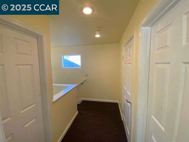 Detail Gallery Image 16 of 21 For 150 Rodeo Ave, Rodeo,  CA 94572 - 3 Beds | 3 Baths