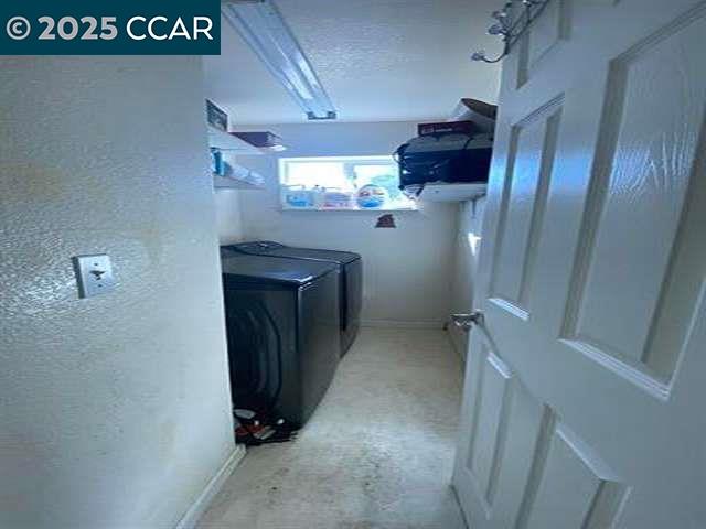 Detail Gallery Image 18 of 21 For 150 Rodeo Ave, Rodeo,  CA 94572 - 3 Beds | 3 Baths
