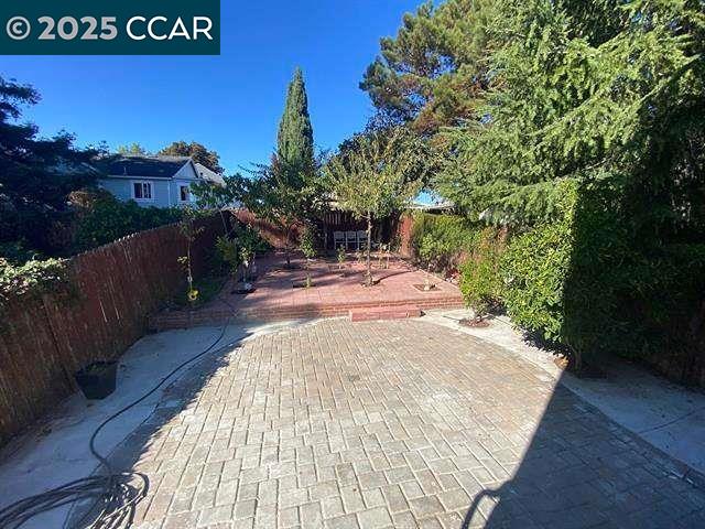 Detail Gallery Image 19 of 21 For 150 Rodeo Ave, Rodeo,  CA 94572 - 3 Beds | 3 Baths