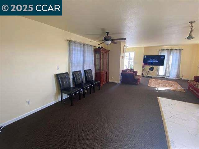 Detail Gallery Image 4 of 21 For 150 Rodeo Ave, Rodeo,  CA 94572 - 3 Beds | 3 Baths