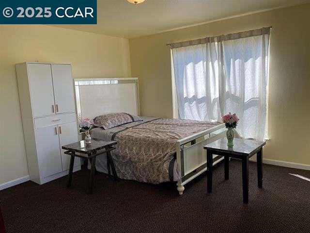 Detail Gallery Image 8 of 21 For 150 Rodeo Ave, Rodeo,  CA 94572 - 3 Beds | 3 Baths