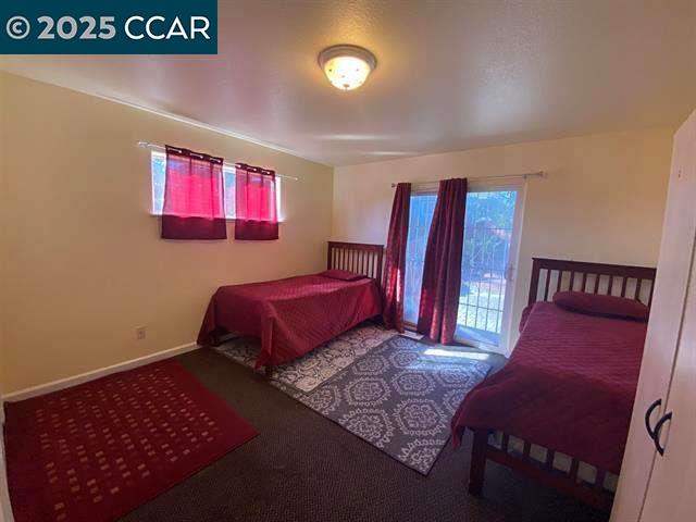 Detail Gallery Image 9 of 21 For 150 Rodeo Ave, Rodeo,  CA 94572 - 3 Beds | 3 Baths