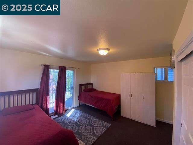 Detail Gallery Image 10 of 21 For 150 Rodeo Ave, Rodeo,  CA 94572 - 3 Beds | 3 Baths