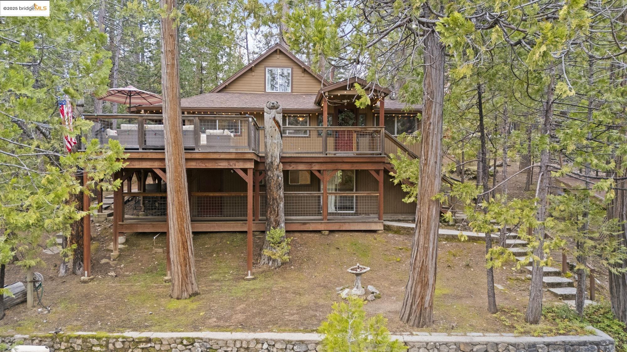 Front Image Thumbnail for EB41085591