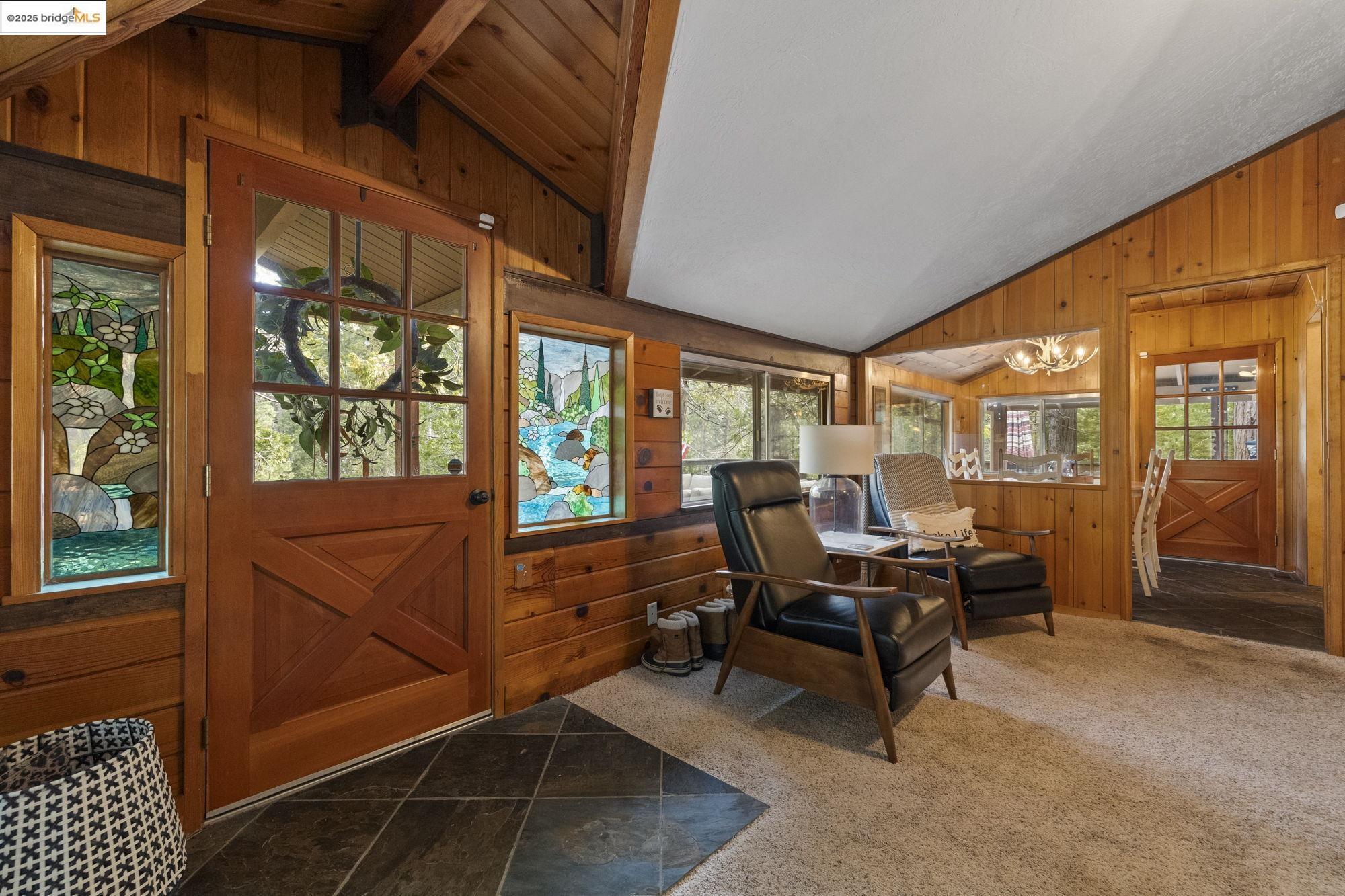 Detail Gallery Image 2 of 52 For 22782 Golf Club Drive, Twain Harte,  CA 95383 - 3 Beds | 2 Baths