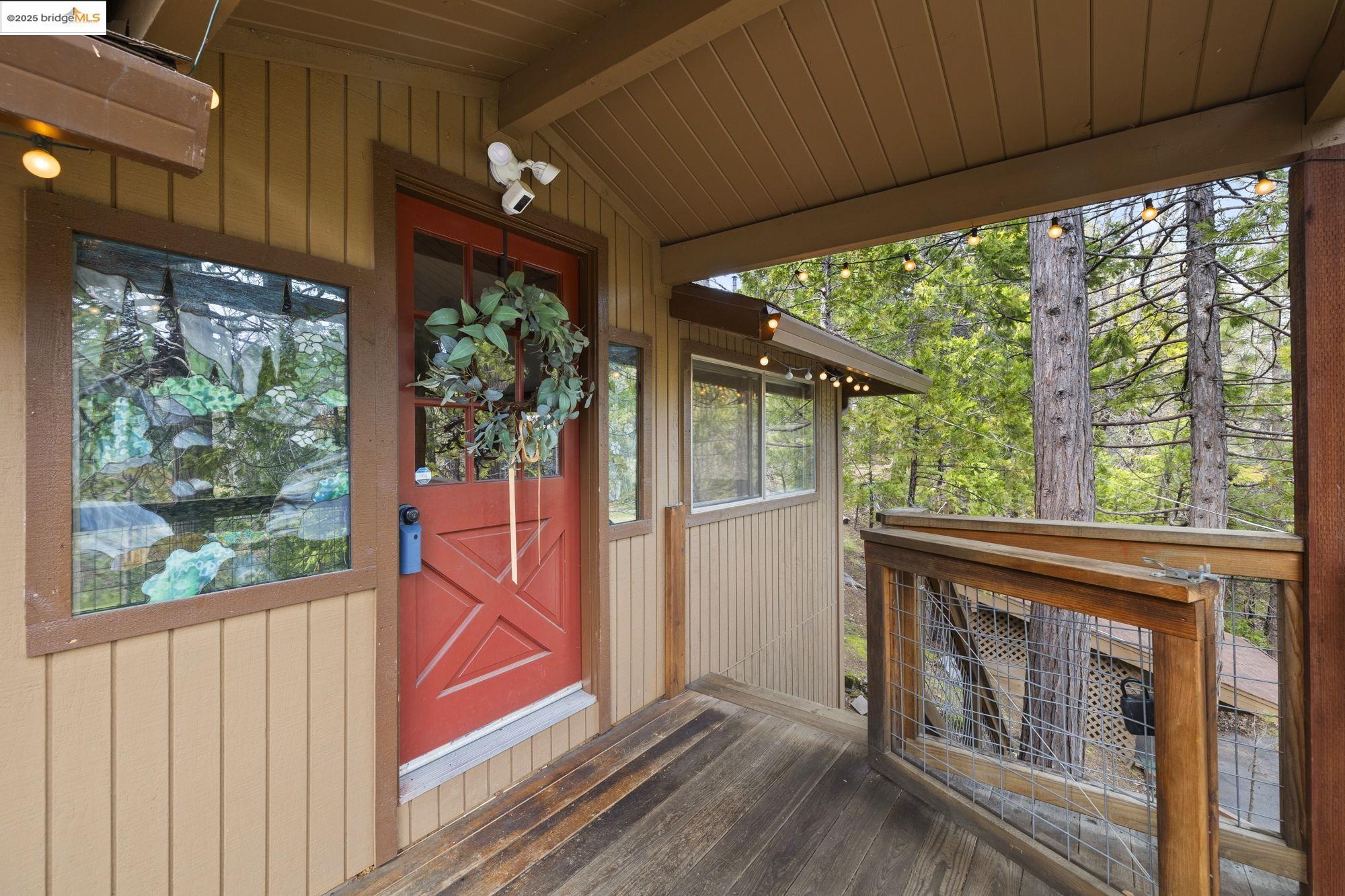 Detail Gallery Image 17 of 52 For 22782 Golf Club Drive, Twain Harte,  CA 95383 - 3 Beds | 2 Baths
