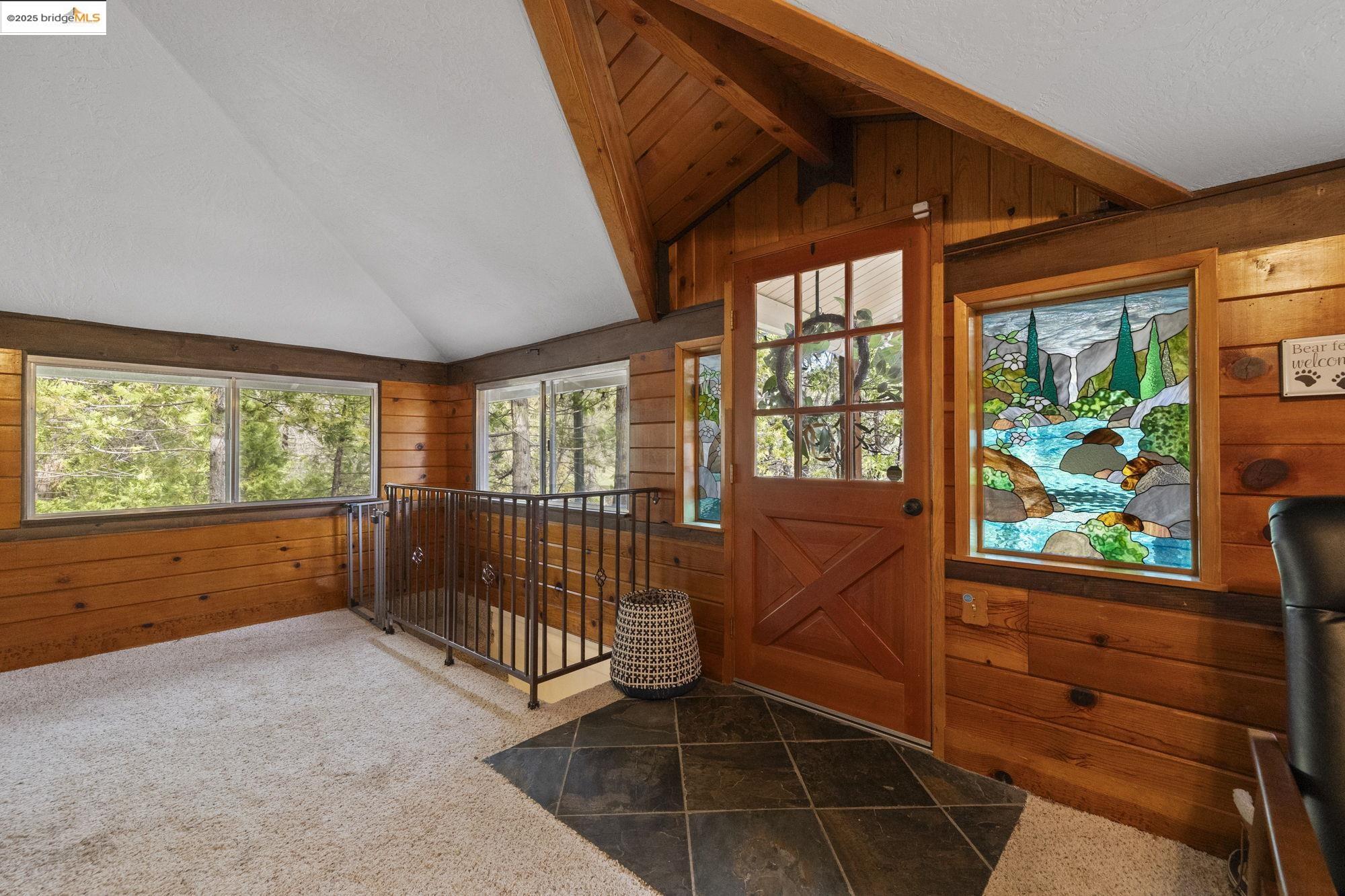 Detail Gallery Image 18 of 52 For 22782 Golf Club Drive, Twain Harte,  CA 95383 - 3 Beds | 2 Baths