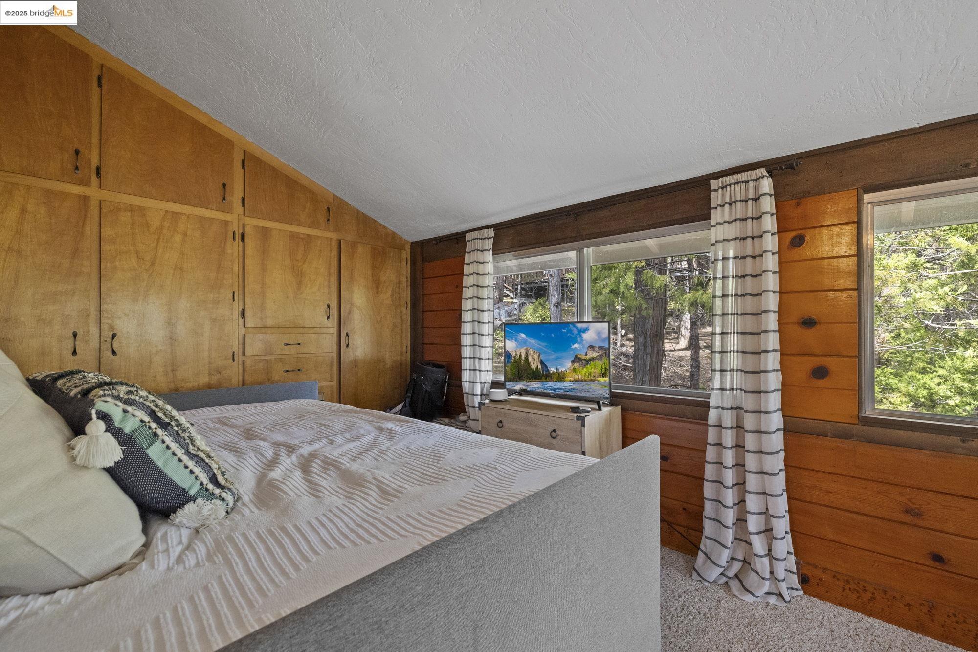 Detail Gallery Image 20 of 52 For 22782 Golf Club Drive, Twain Harte,  CA 95383 - 3 Beds | 2 Baths