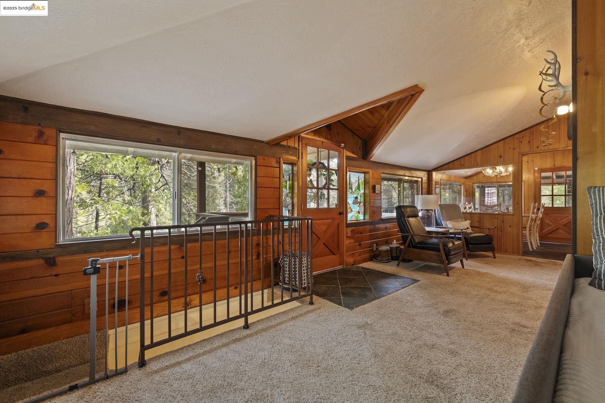 Detail Gallery Image 21 of 52 For 22782 Golf Club Drive, Twain Harte,  CA 95383 - 3 Beds | 2 Baths