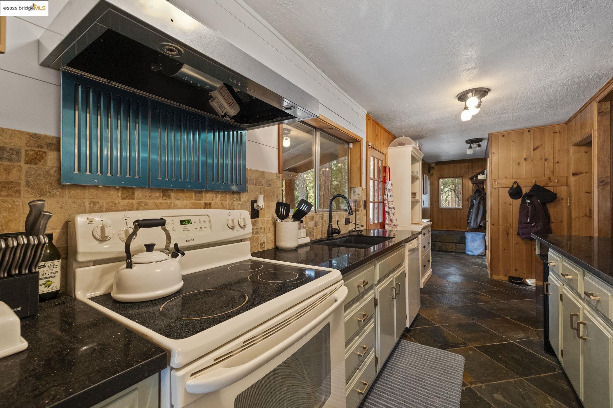 Detail Gallery Image 24 of 52 For 22782 Golf Club Drive, Twain Harte,  CA 95383 - 3 Beds | 2 Baths