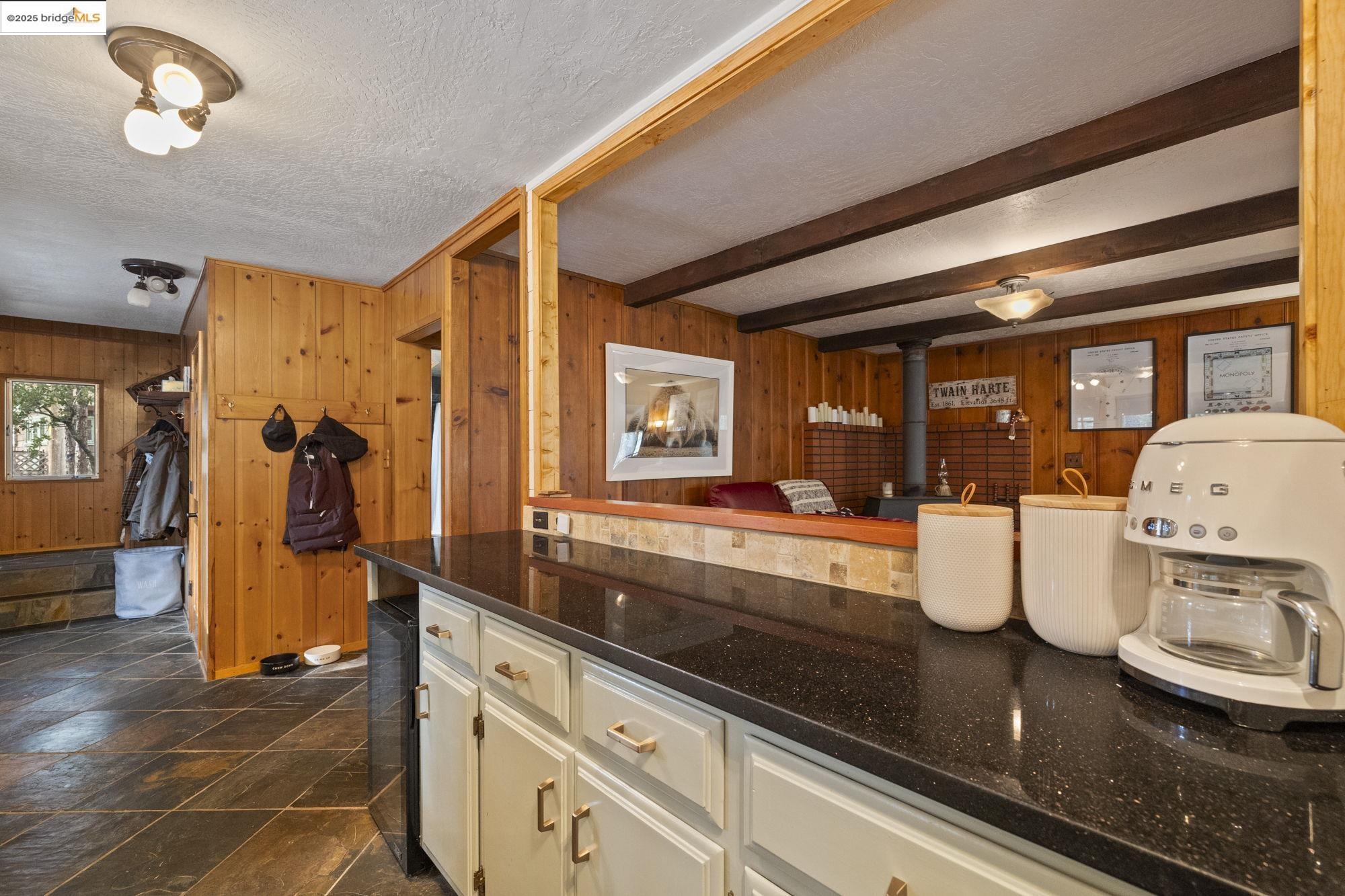 Detail Gallery Image 25 of 52 For 22782 Golf Club Drive, Twain Harte,  CA 95383 - 3 Beds | 2 Baths