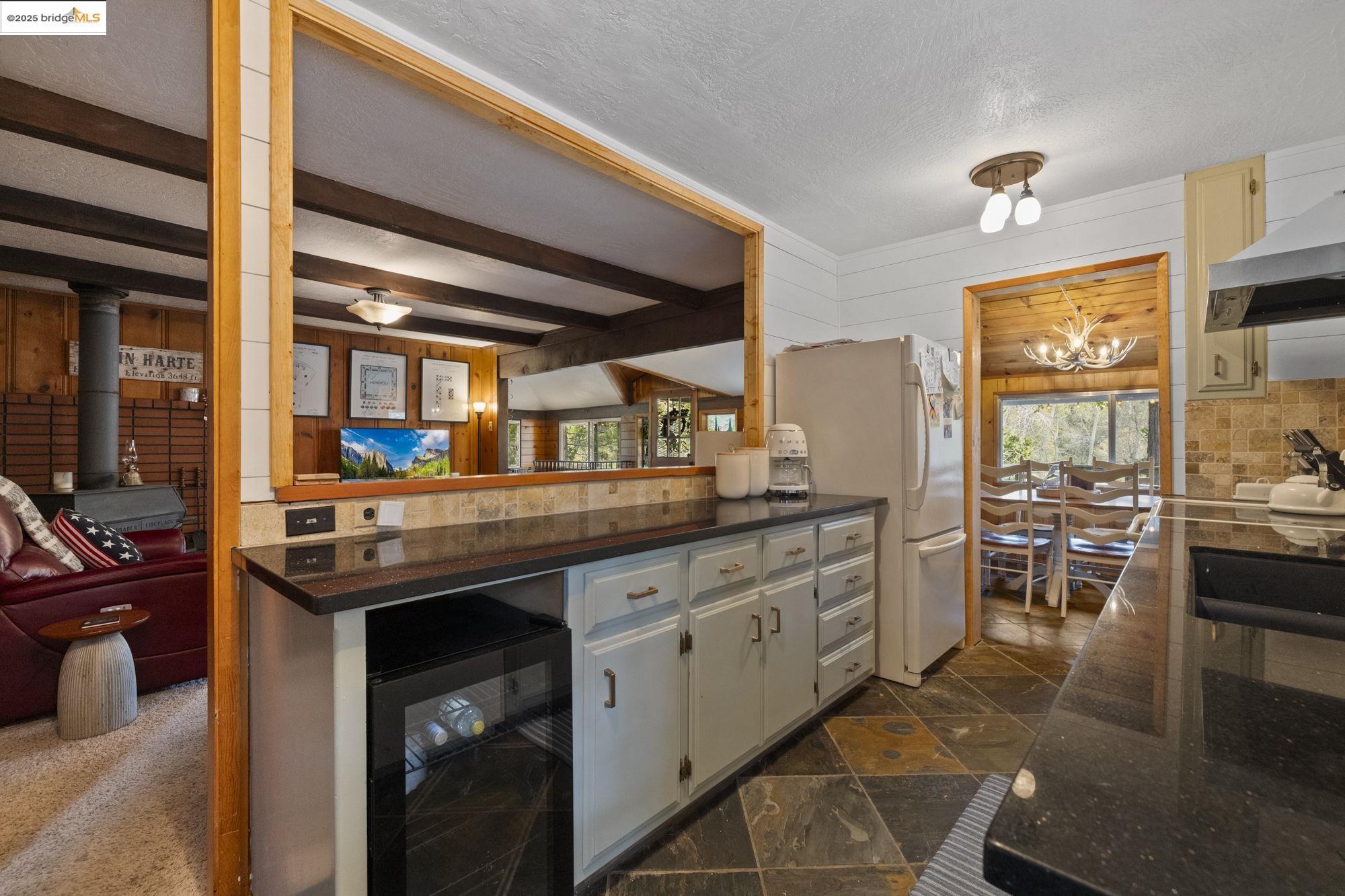 Detail Gallery Image 26 of 52 For 22782 Golf Club Drive, Twain Harte,  CA 95383 - 3 Beds | 2 Baths